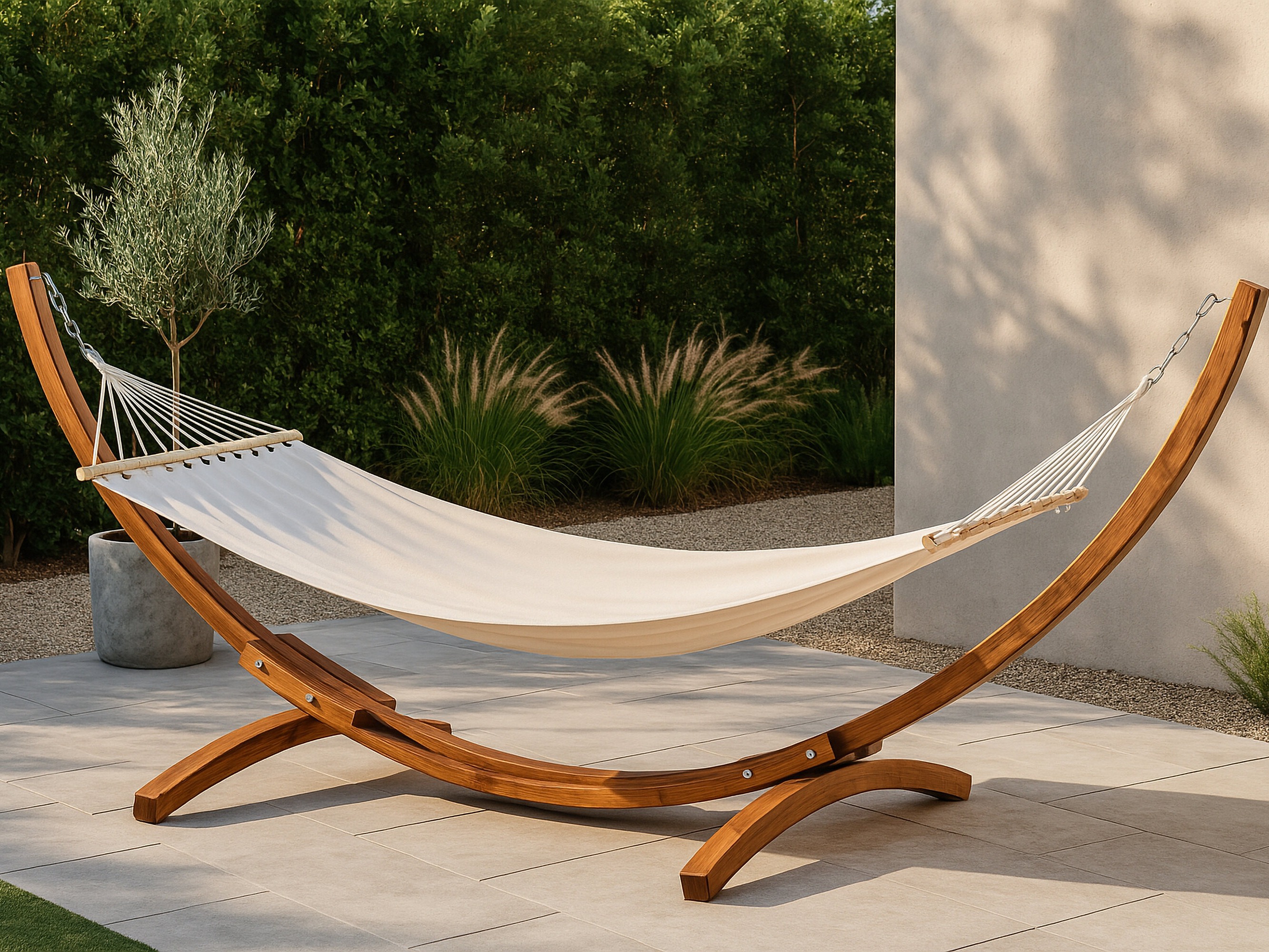 Võrkkiik Dallas 801