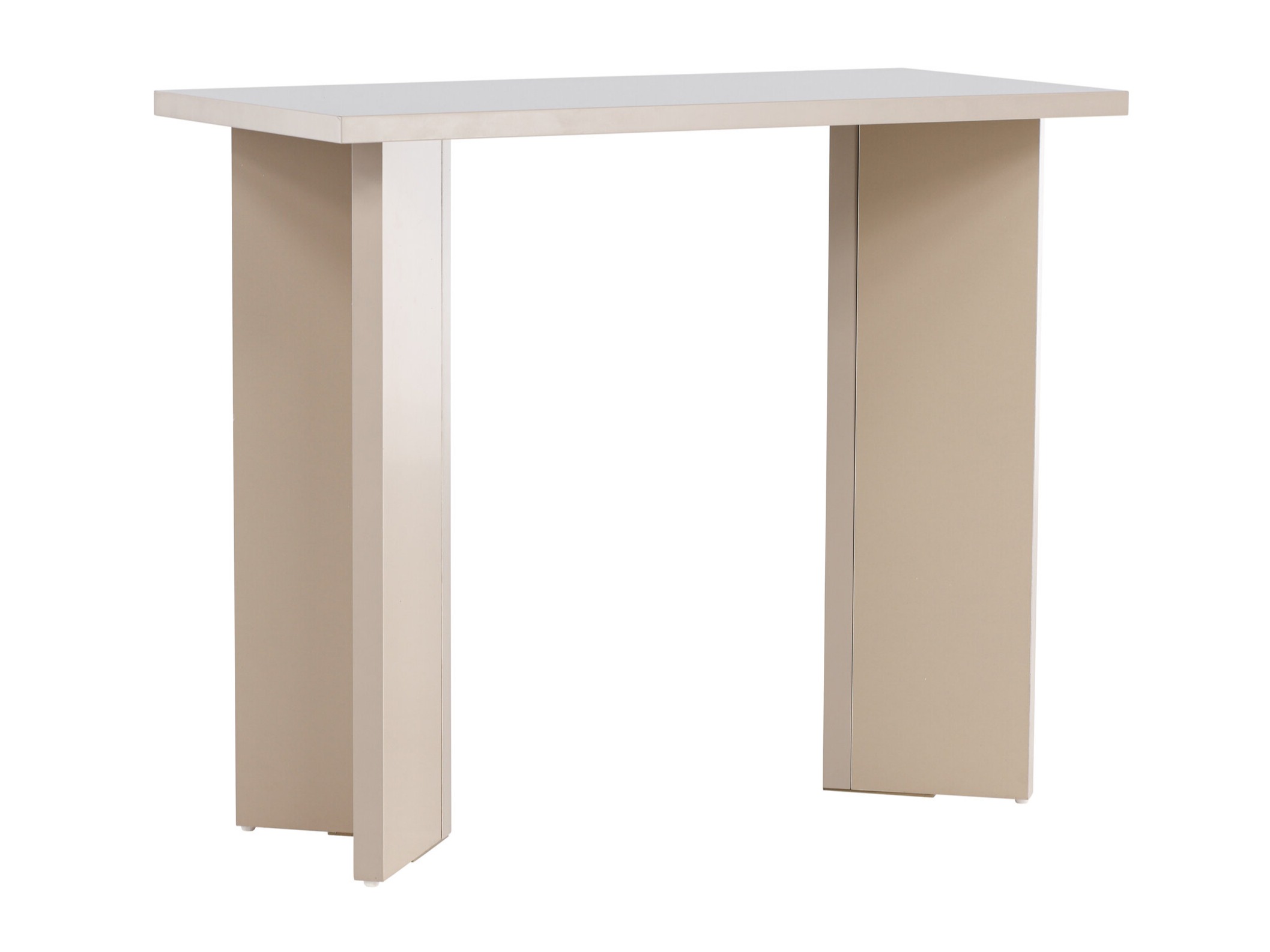 Konsoollaud Dallas 5130