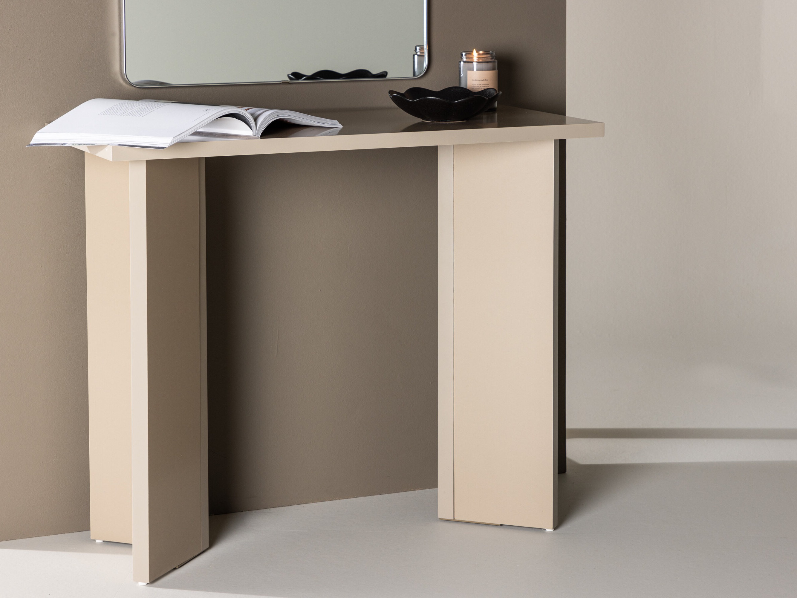 Konsoollaud Dallas 5130