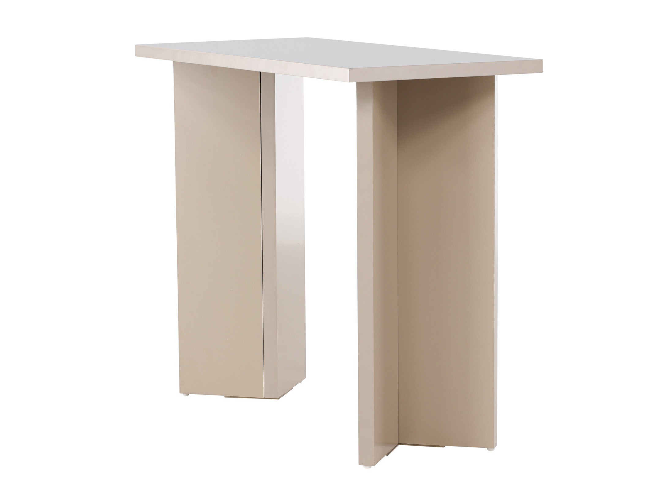 Konsoollaud Dallas 5130