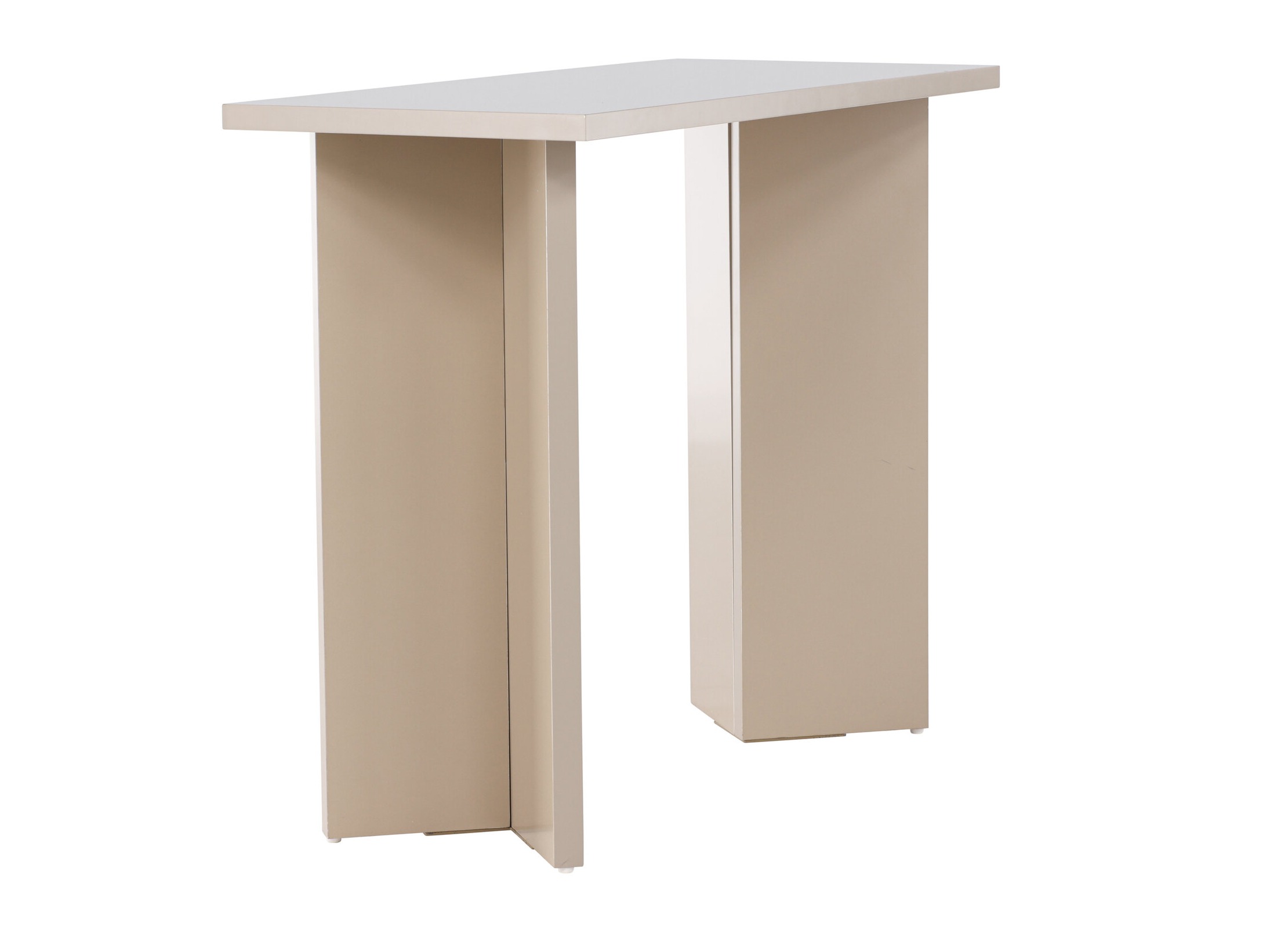 Konsoollaud Dallas 5130