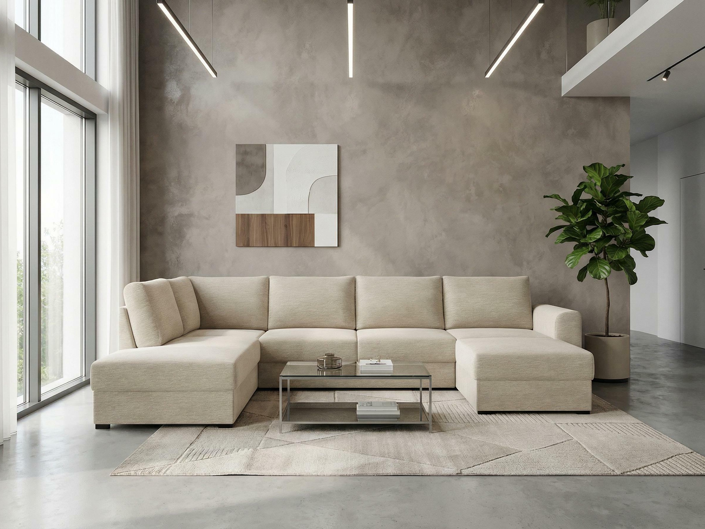 Nurgadiivan Comfivo 189 (Nazar 225.02)