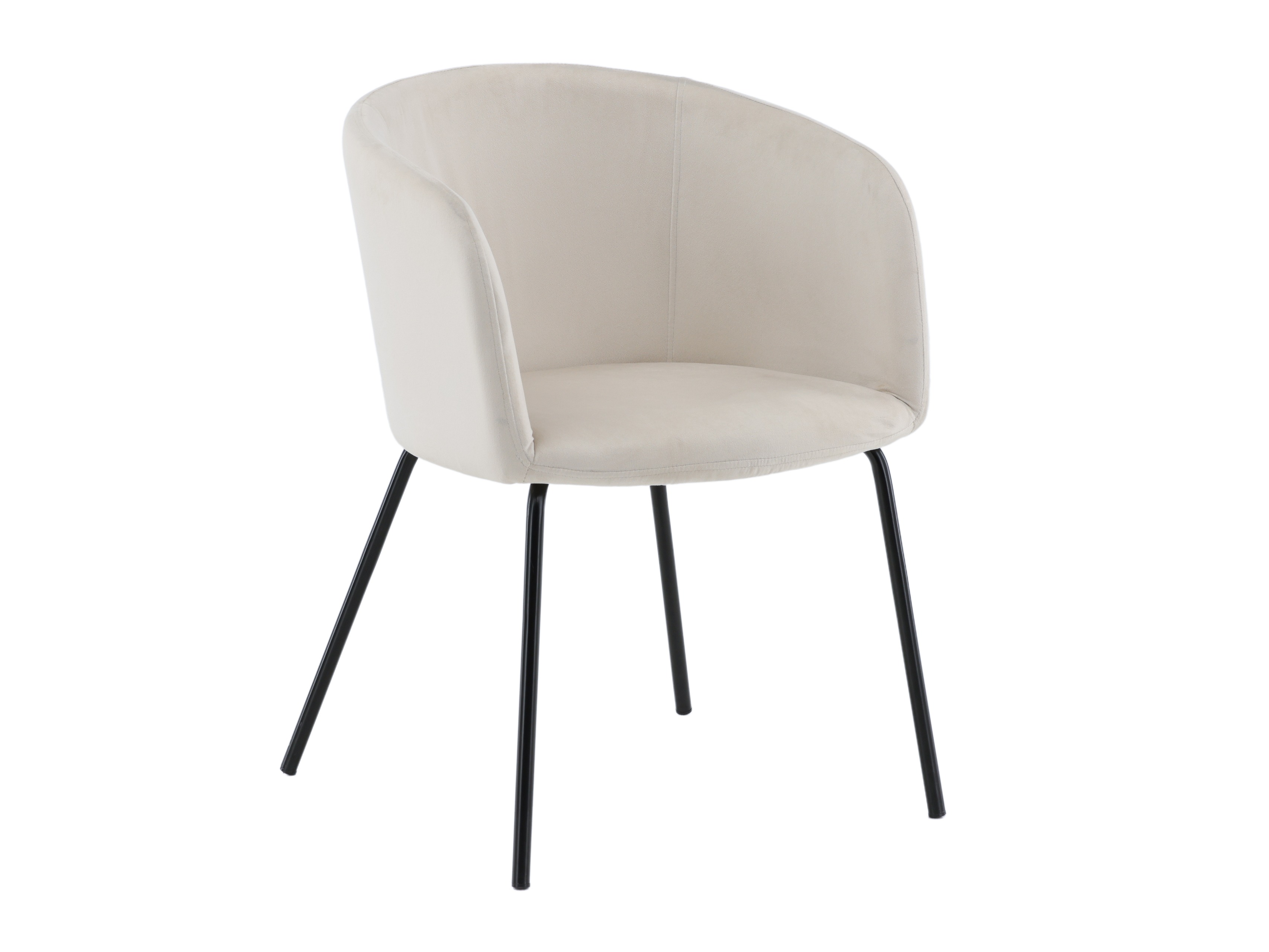 Söögitoakomplekt Dallas 5113