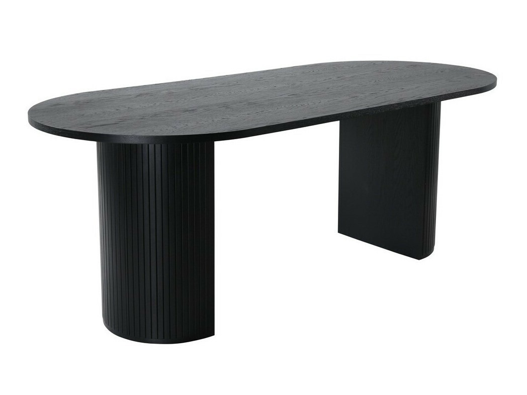 Söögitoakomplekt Dallas 5125