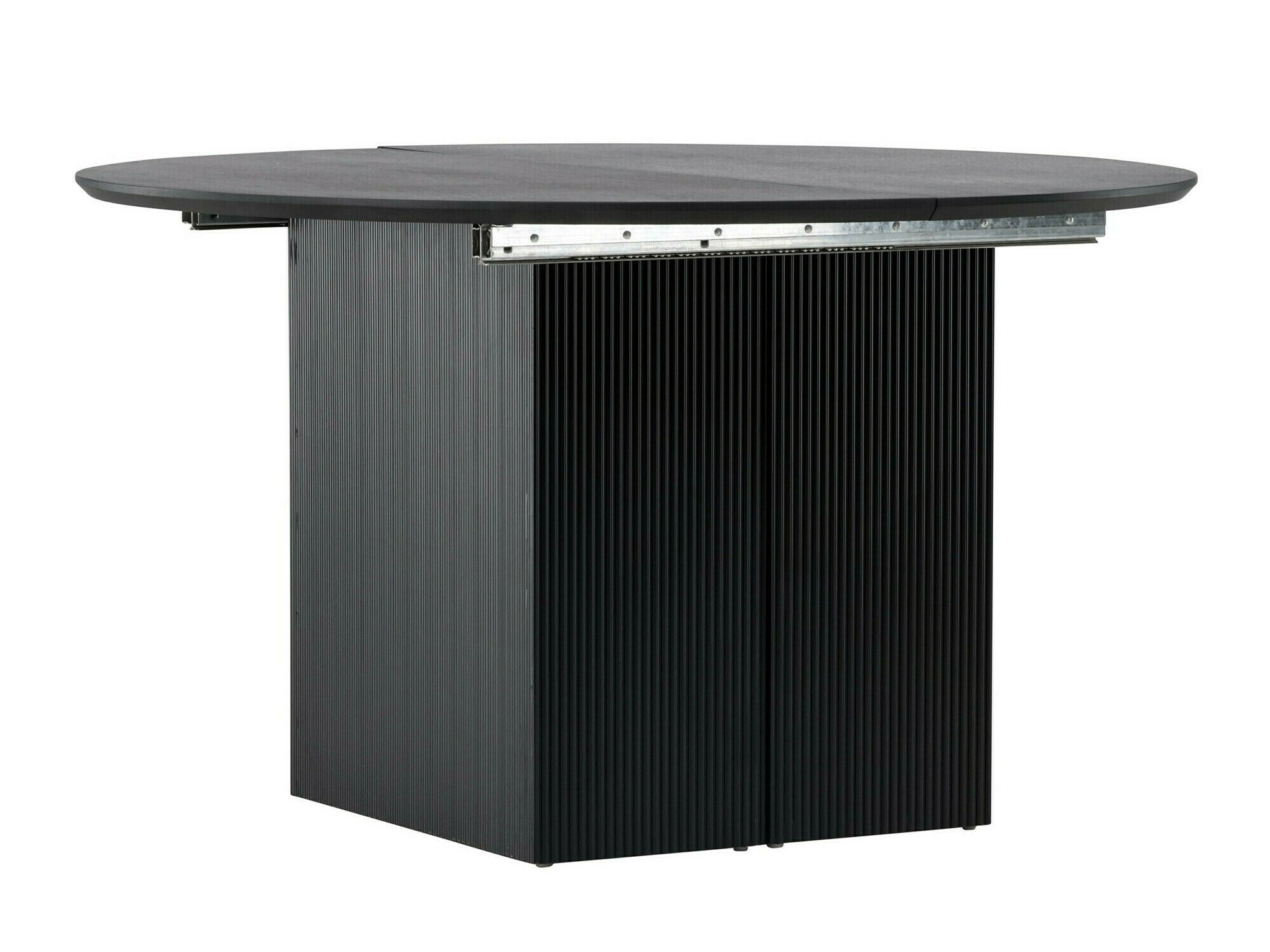 Söögitoakomplekt Dallas 5126