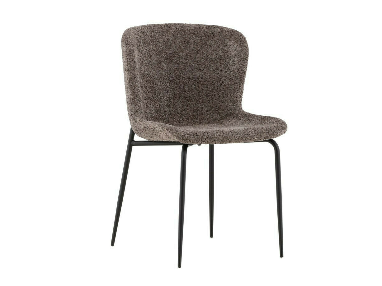 Söögitoakomplekt Dallas 5126