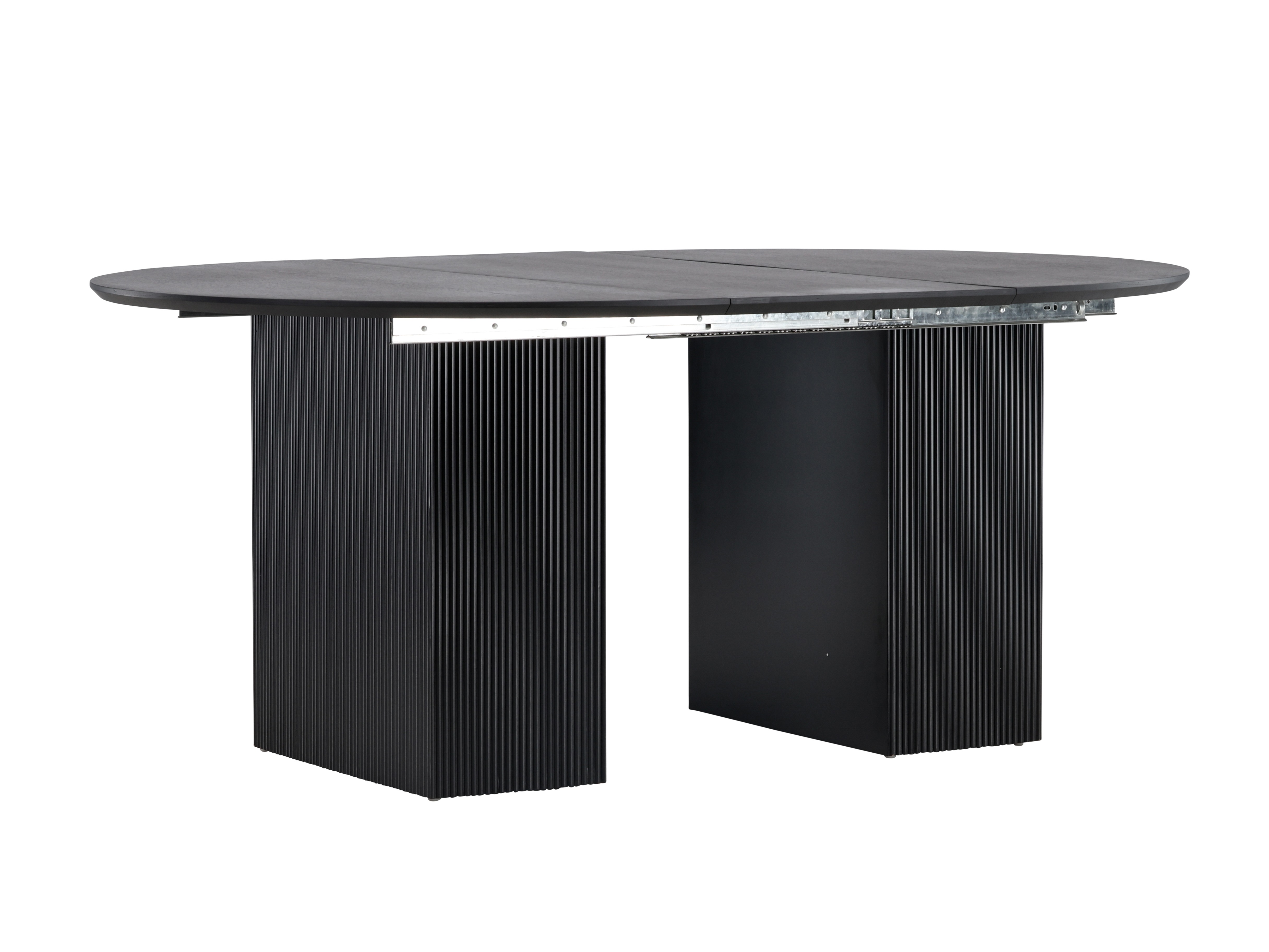 Söögitoakomplekt Dallas 5126