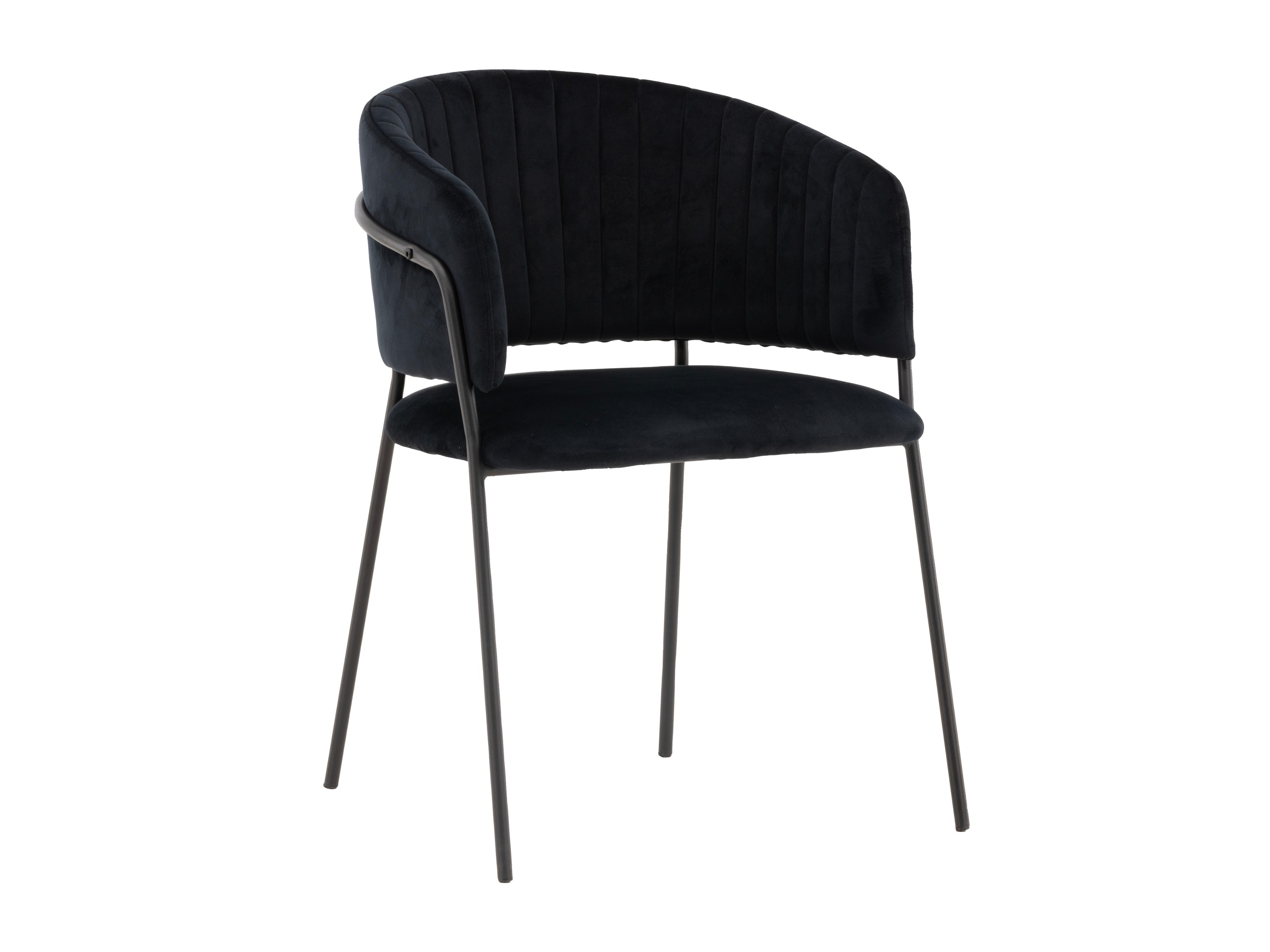 Söögitoakomplekt Dallas 5127