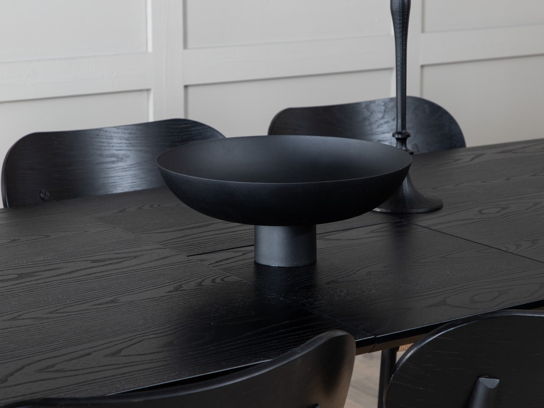 Söögitoakomplekt Dallas 5128