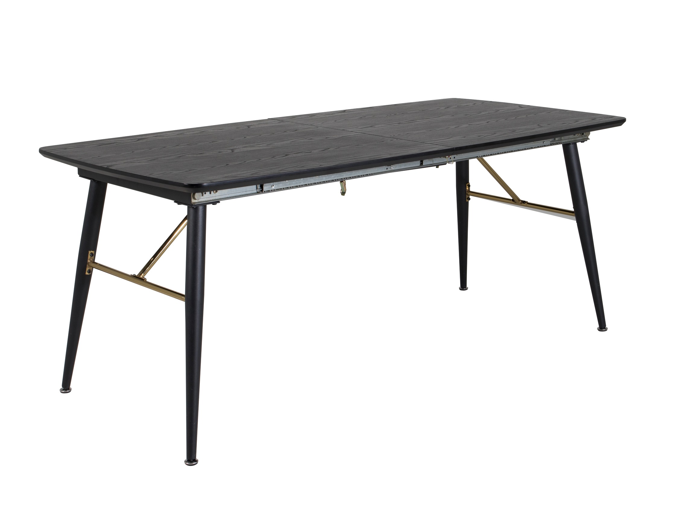 Söögitoakomplekt Dallas 5128