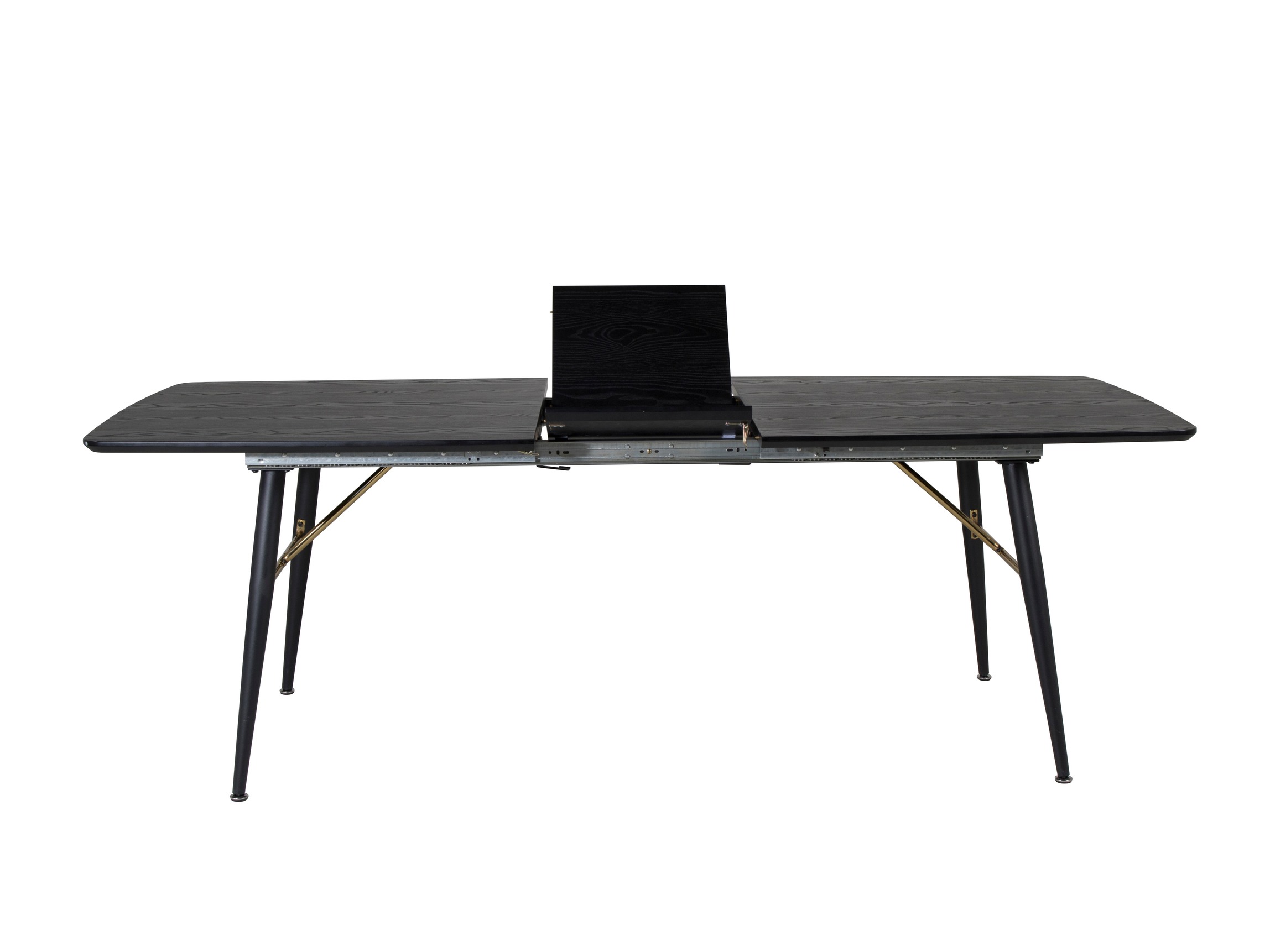 Söögitoakomplekt Dallas 5128