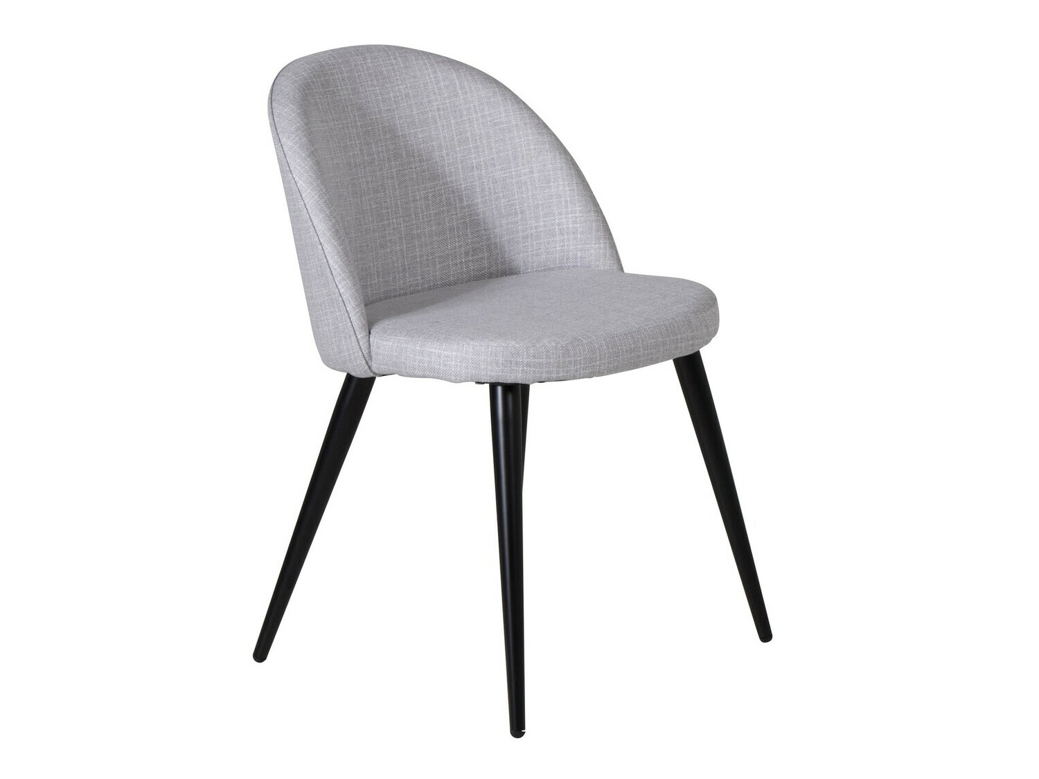 Söögitoakomplekt Dallas 5129