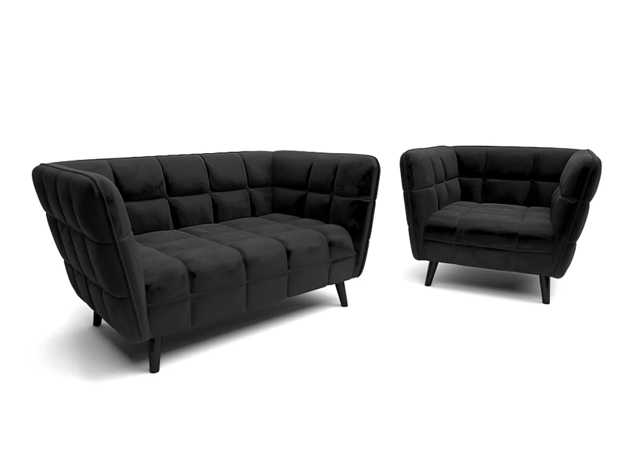 Tugitool Detroit 927 (Bluvel 19)