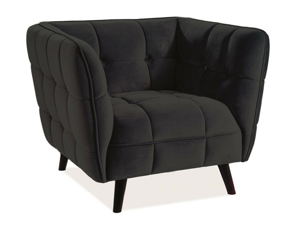 Tugitool Detroit 927 (Bluvel 19)