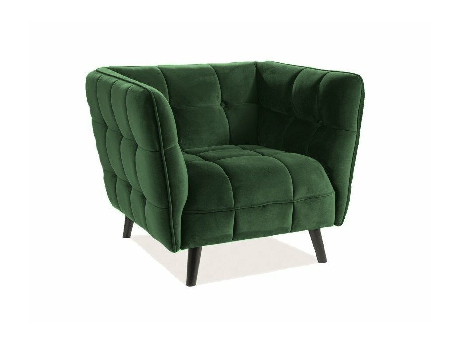 Tugitool Detroit 927 (Bluvel 78)