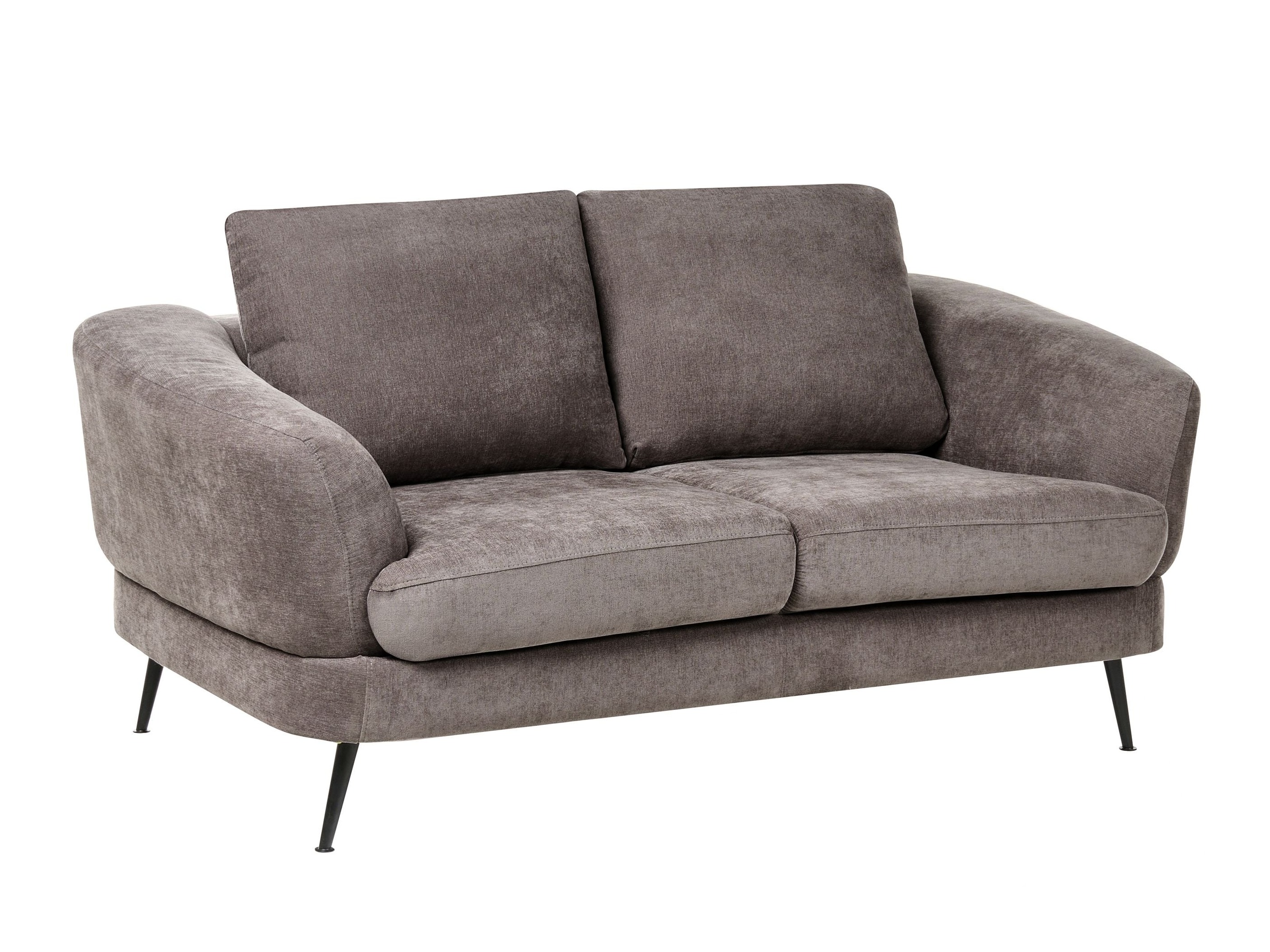 Diivan Berwyn 2900 (Taupe)
