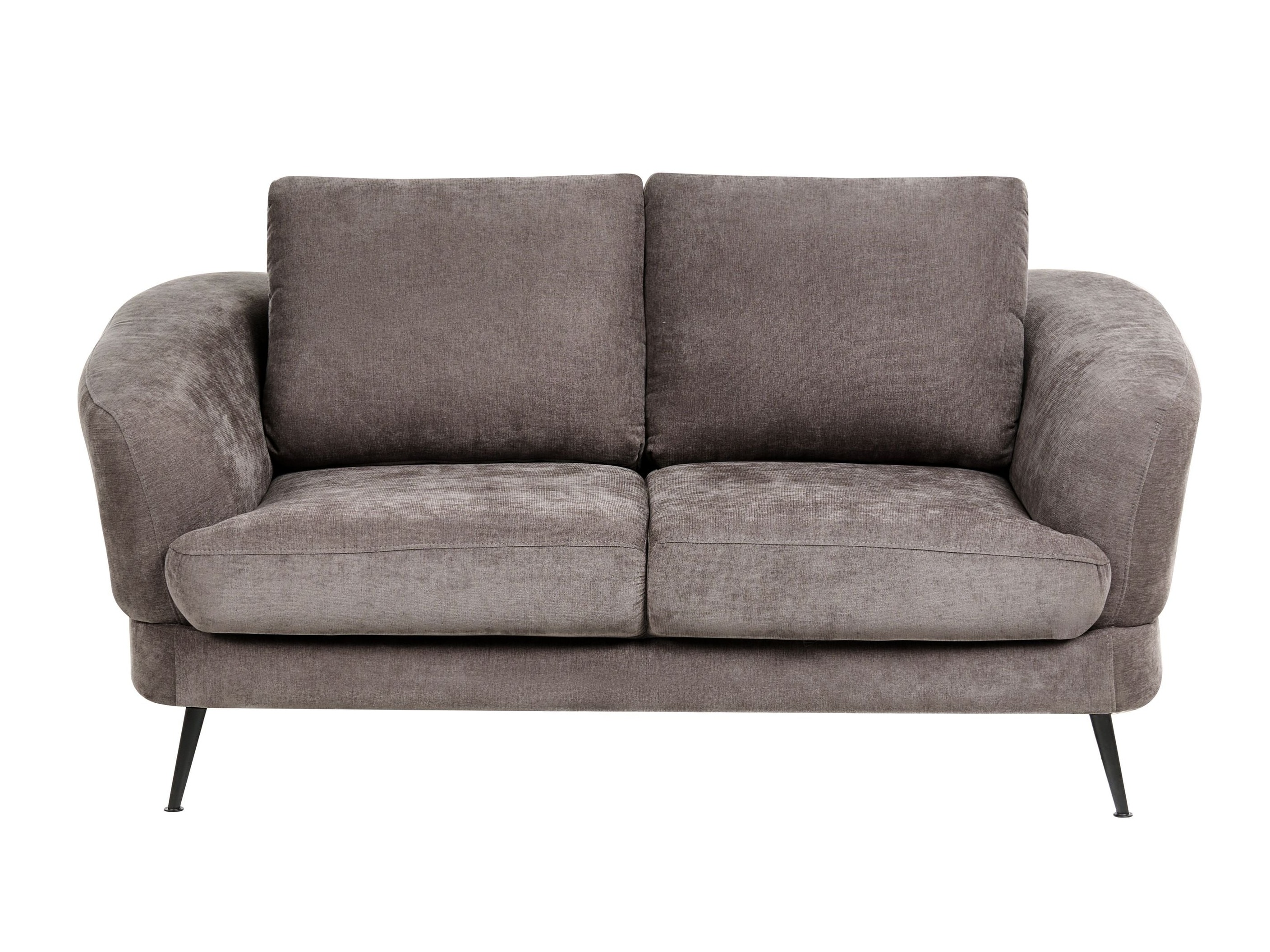Diivan Berwyn 2900 (Taupe)