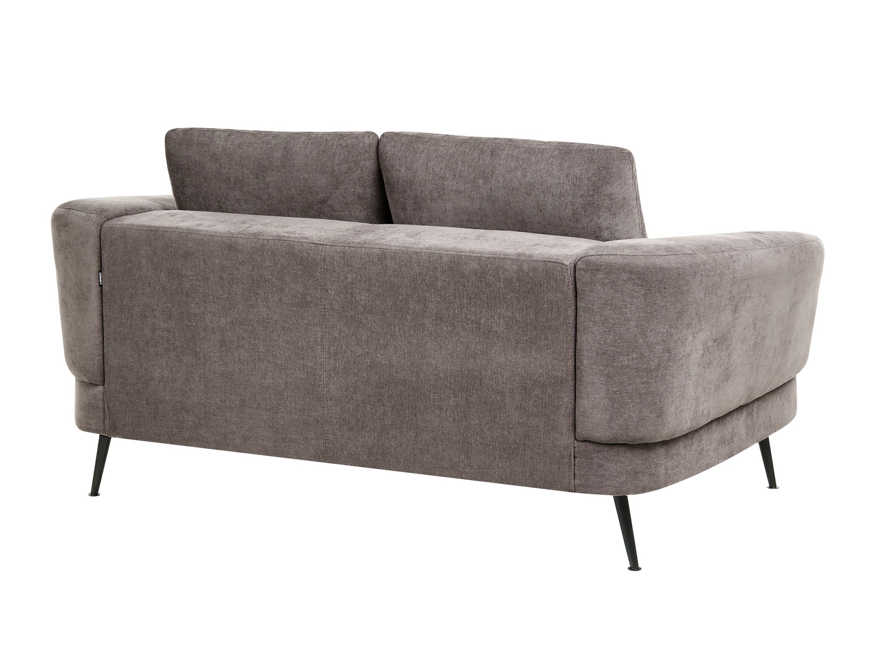 Diivan Berwyn 2900 (Taupe)