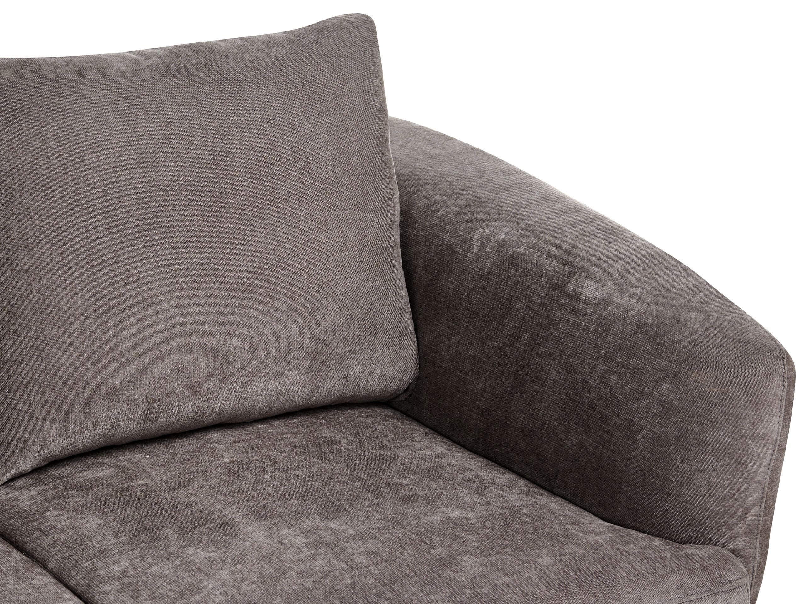 Diivan Berwyn 2900 (Taupe)