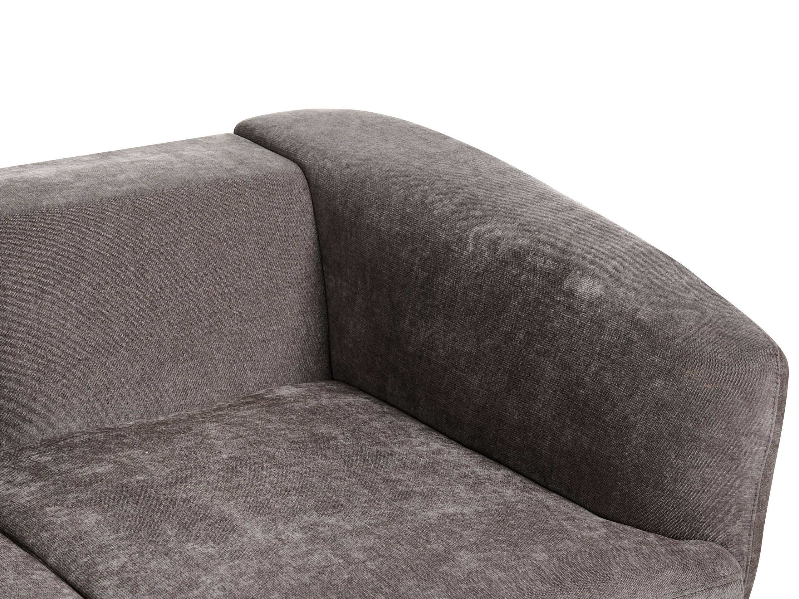 Diivan Berwyn 2900 (Taupe)