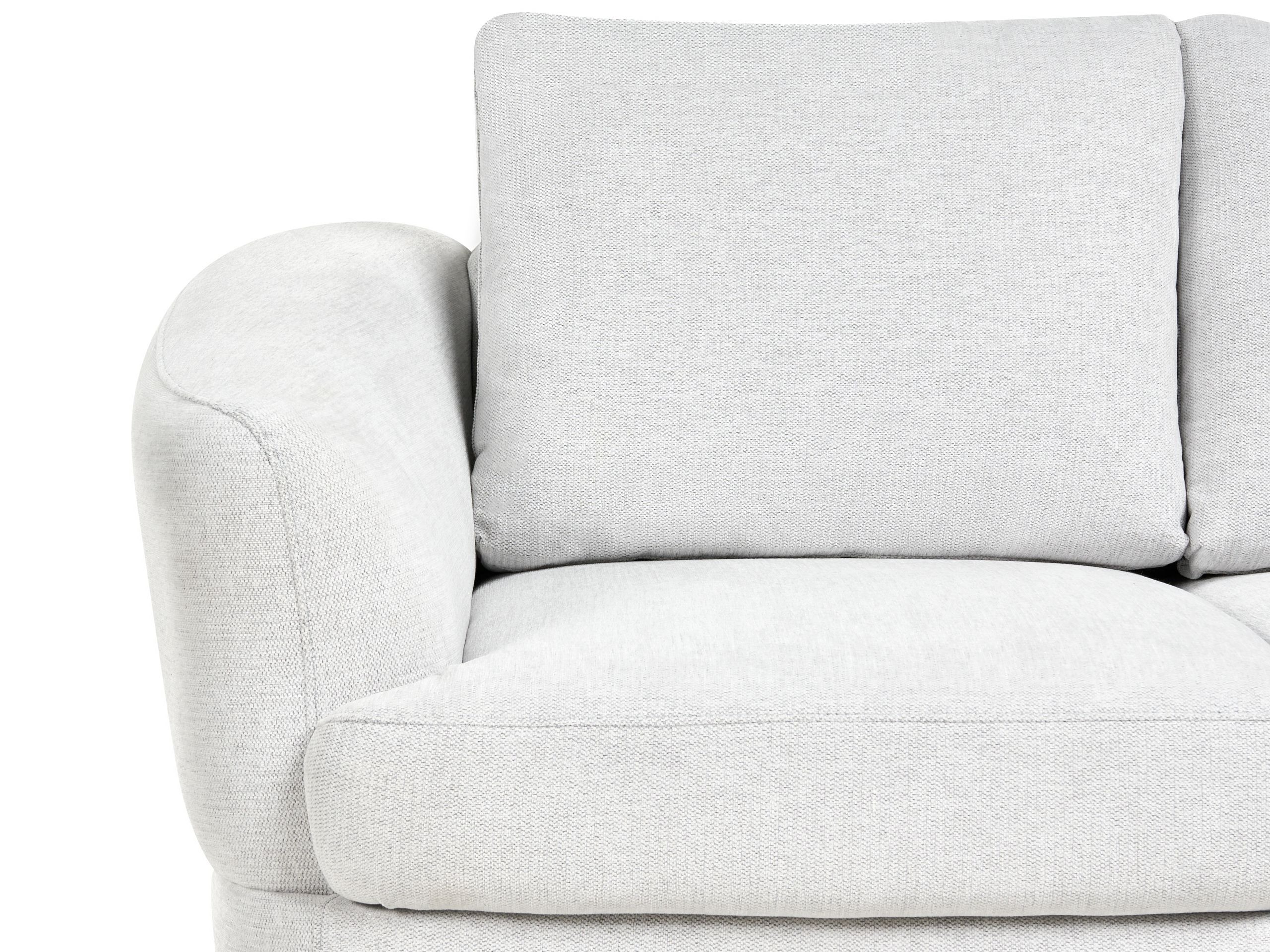 Diivan Berwyn 2900 (Valge)