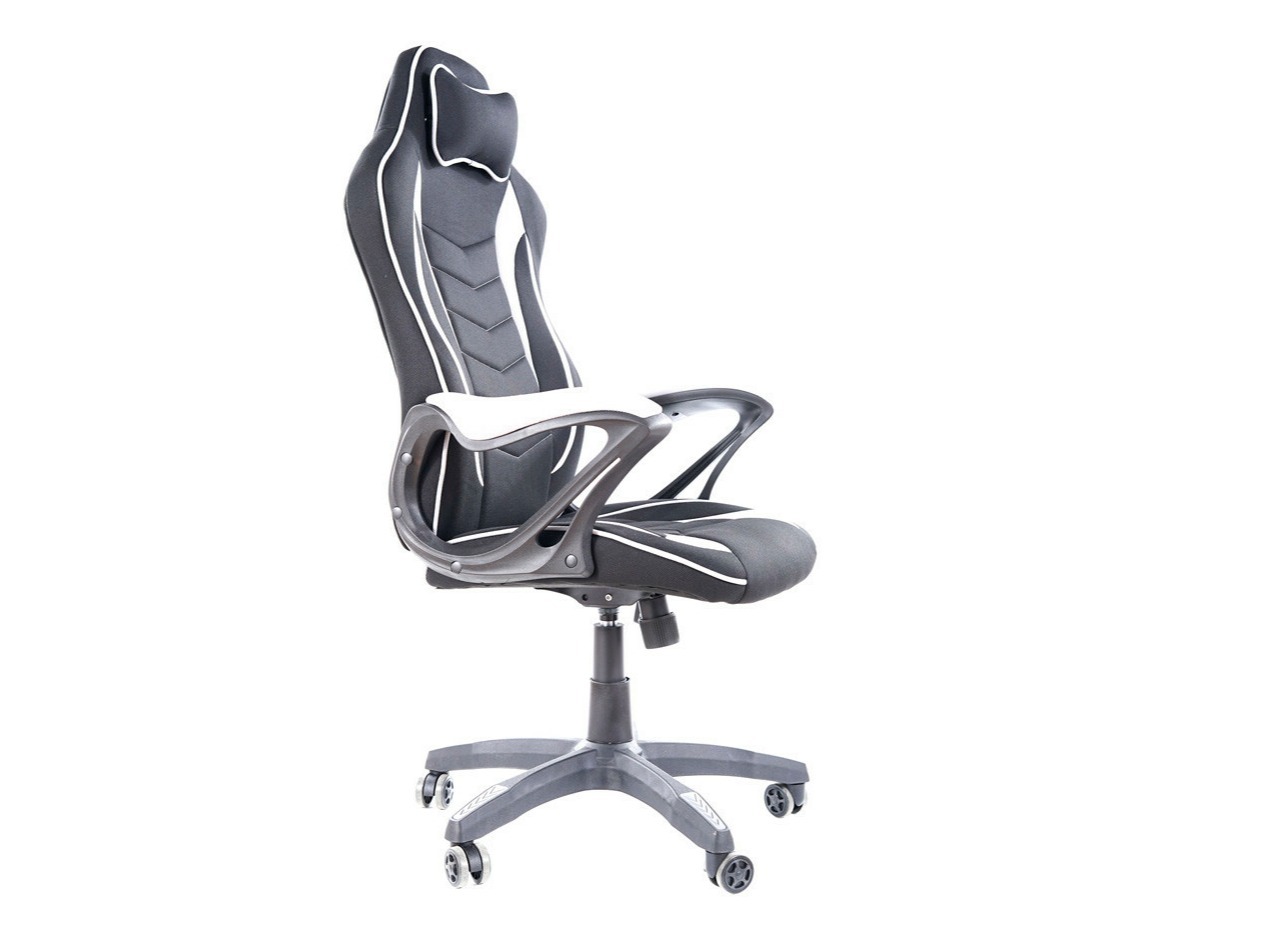 Kontoritool Detroit 930