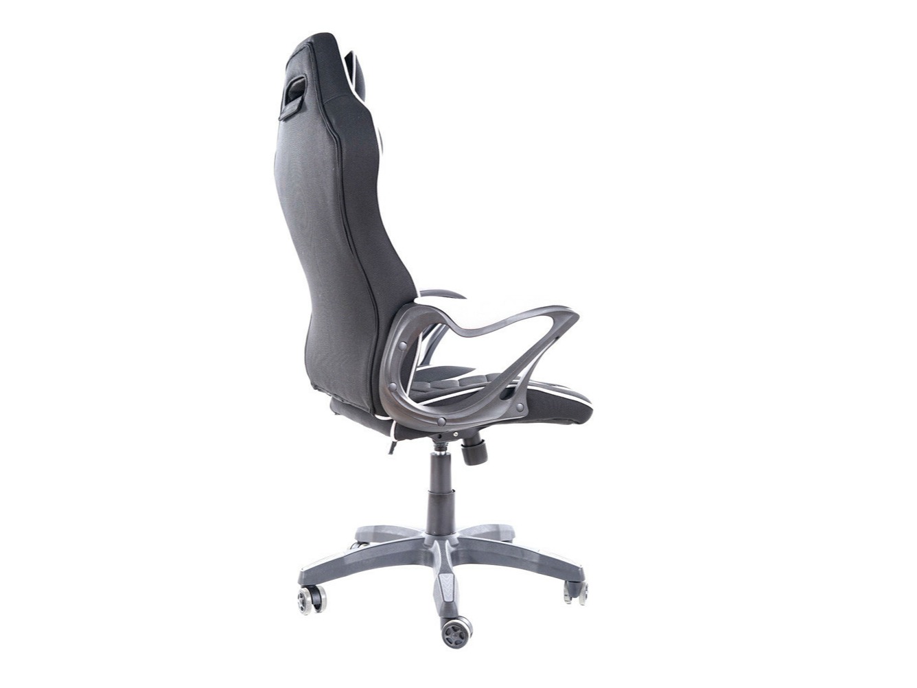 Kontoritool Detroit 930