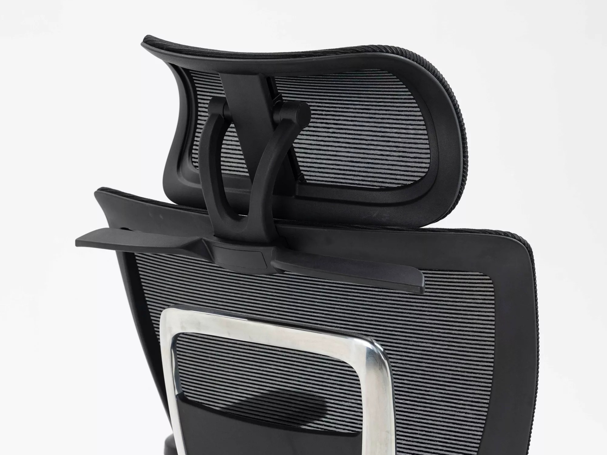 Kontoritool Detroit 931 (Must)