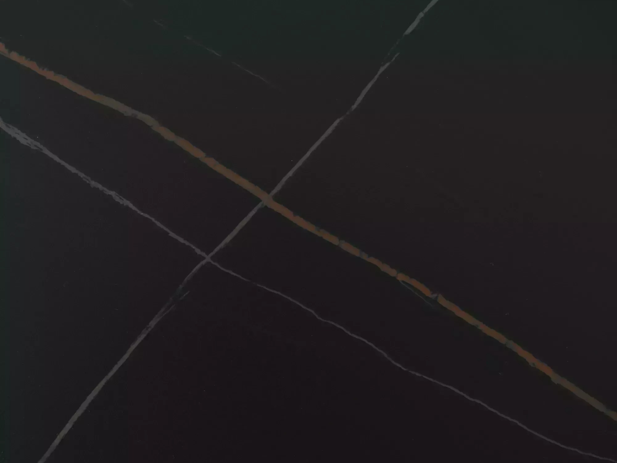 Laud Detroit 932 (Must + Pähkel)