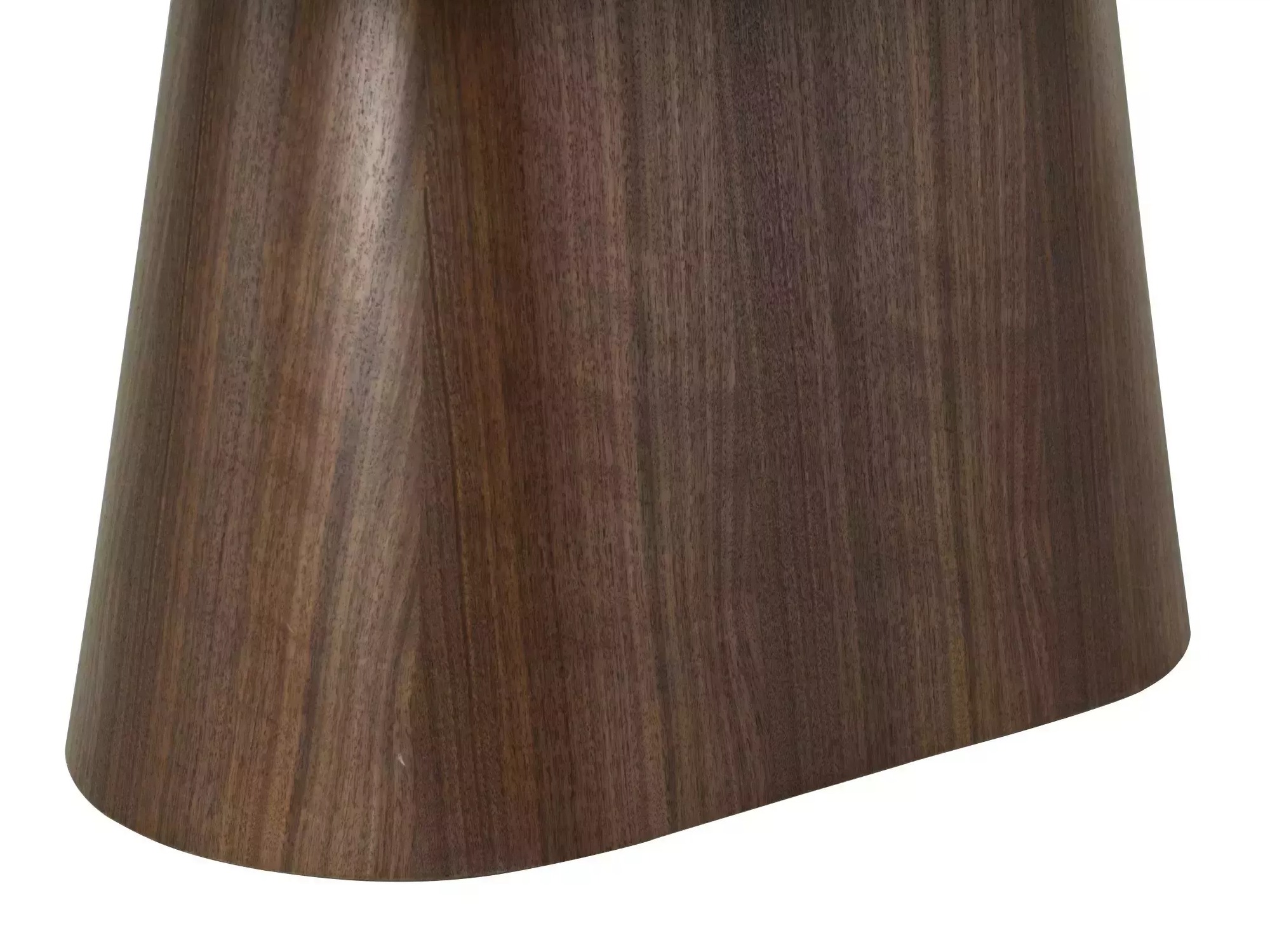 Laud Detroit 932 (Must + Pähkel)