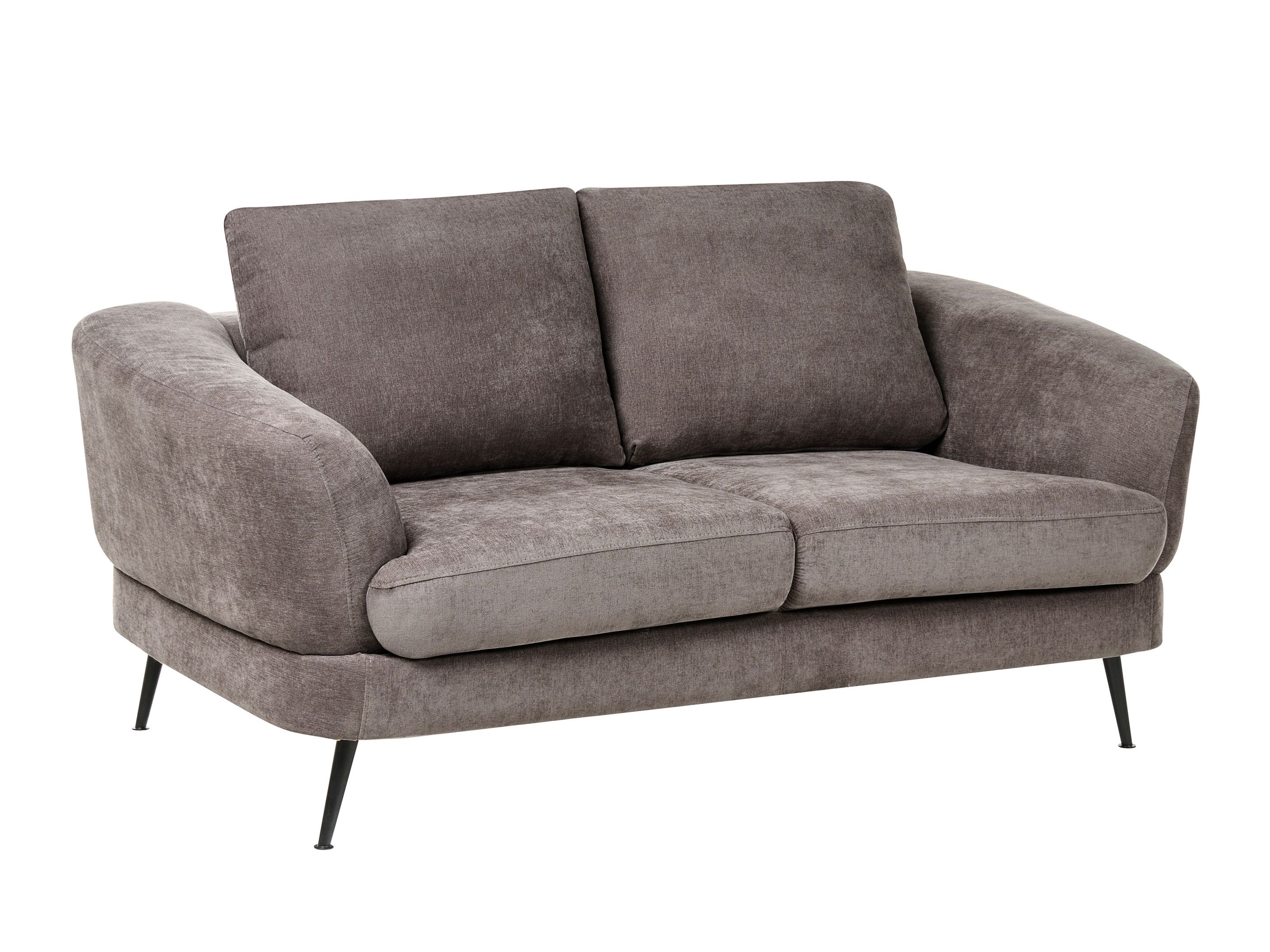 Pehme mööbli komplekt Berwyn 2902 (Taupe)