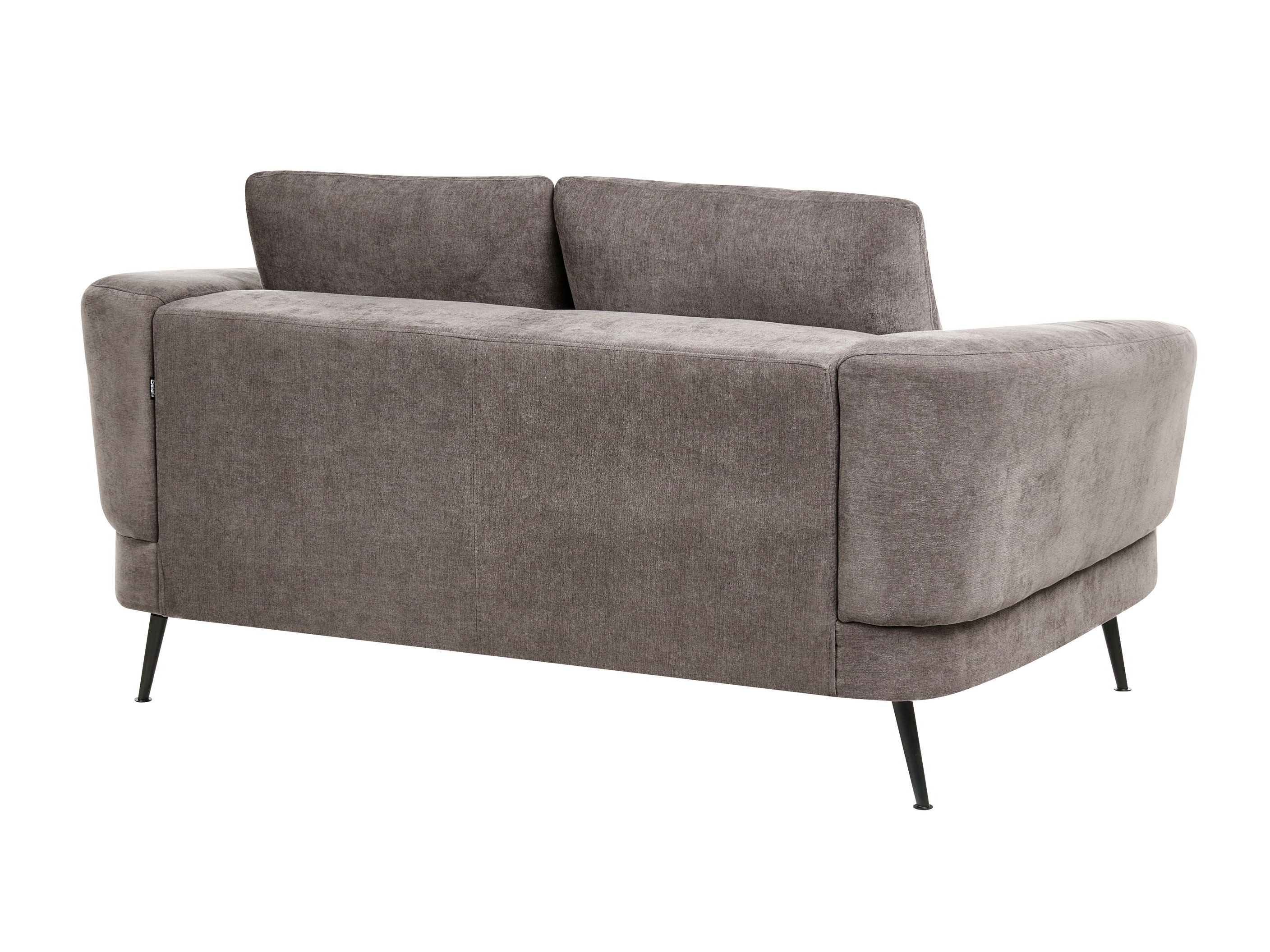 Pehme mööbli komplekt Berwyn 2902 (Taupe)
