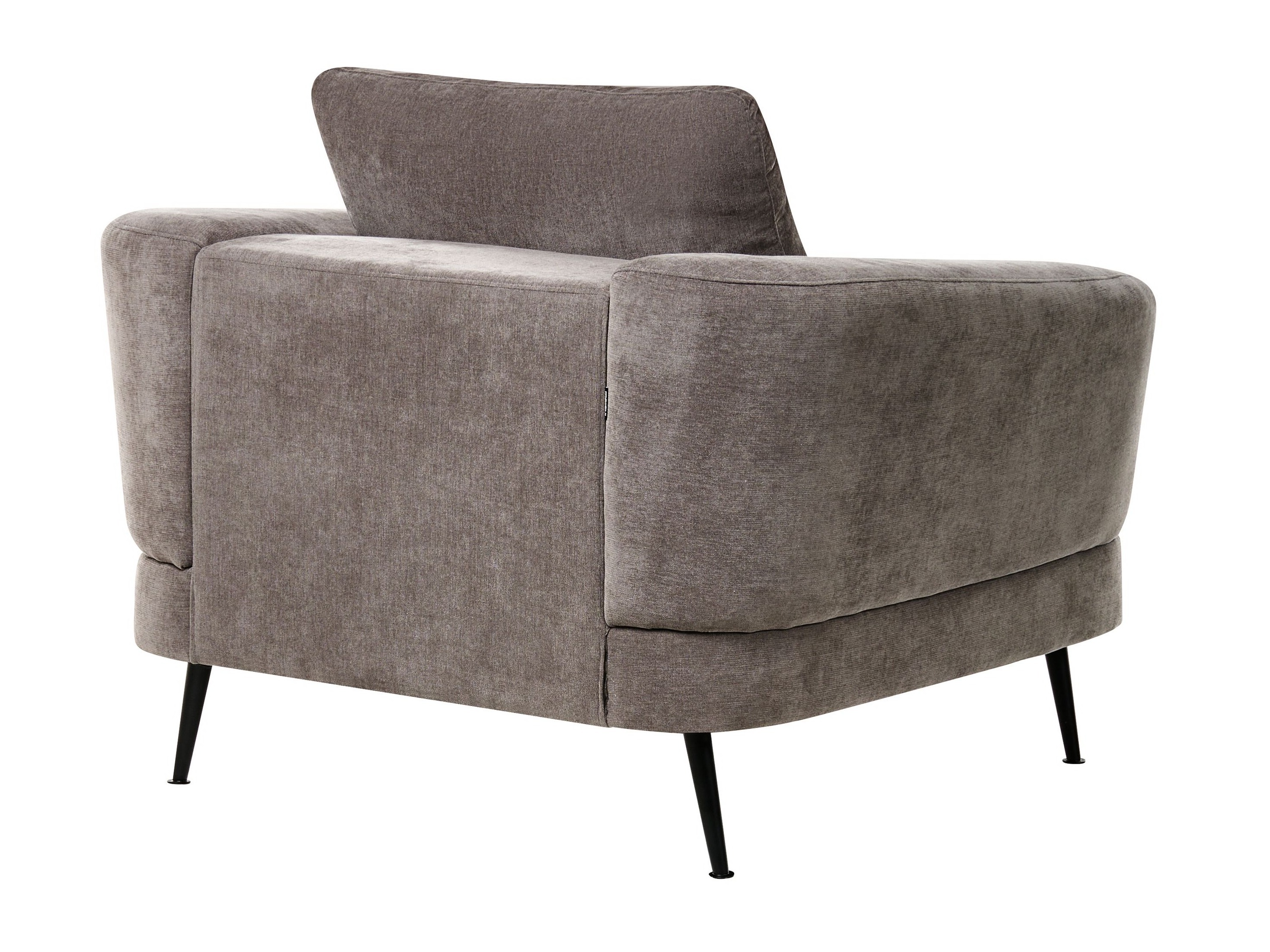 Pehme mööbli komplekt Berwyn 2902 (Taupe)
