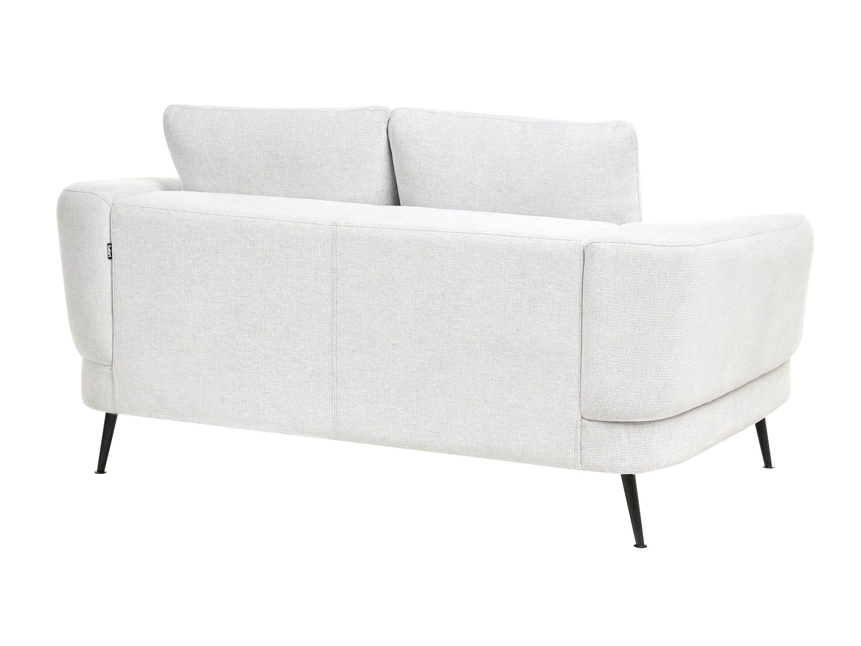 Pehme mööbli komplekt Berwyn 2902 (Valge)