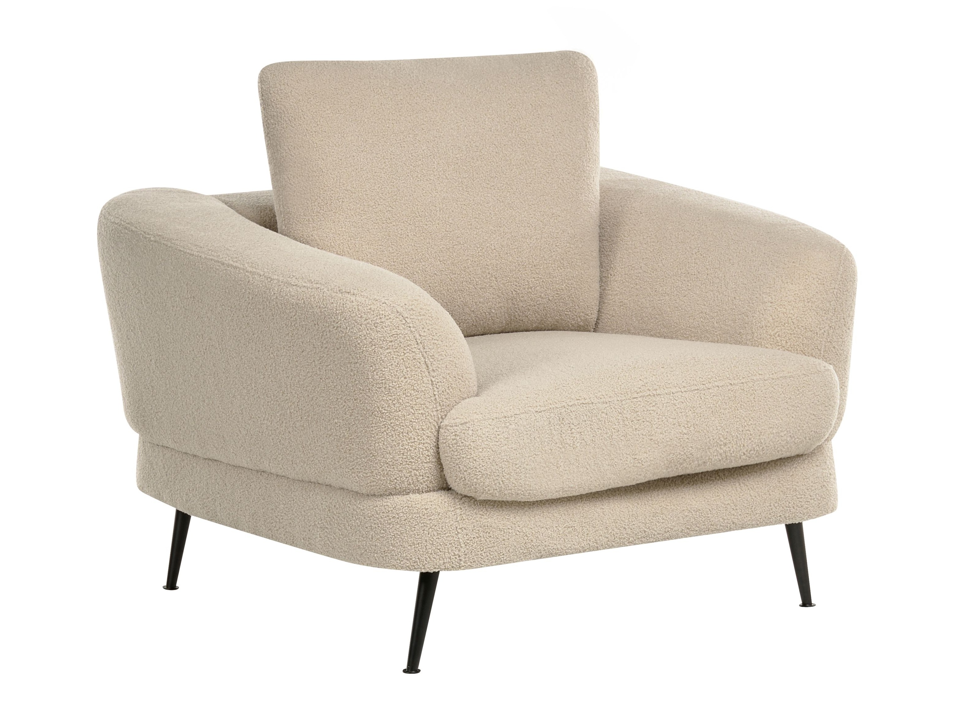 Tugitool Berwyn 2901 (Helebeež)