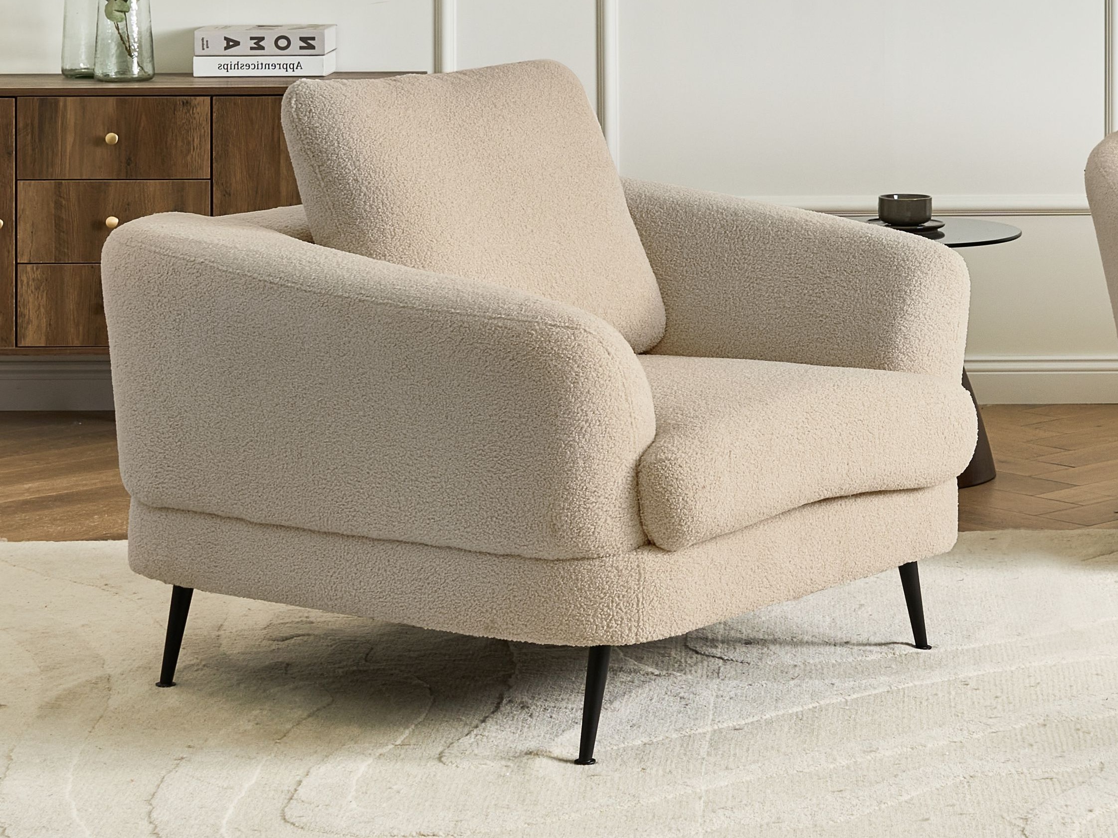 Tugitool Berwyn 2901 (Helebeež)