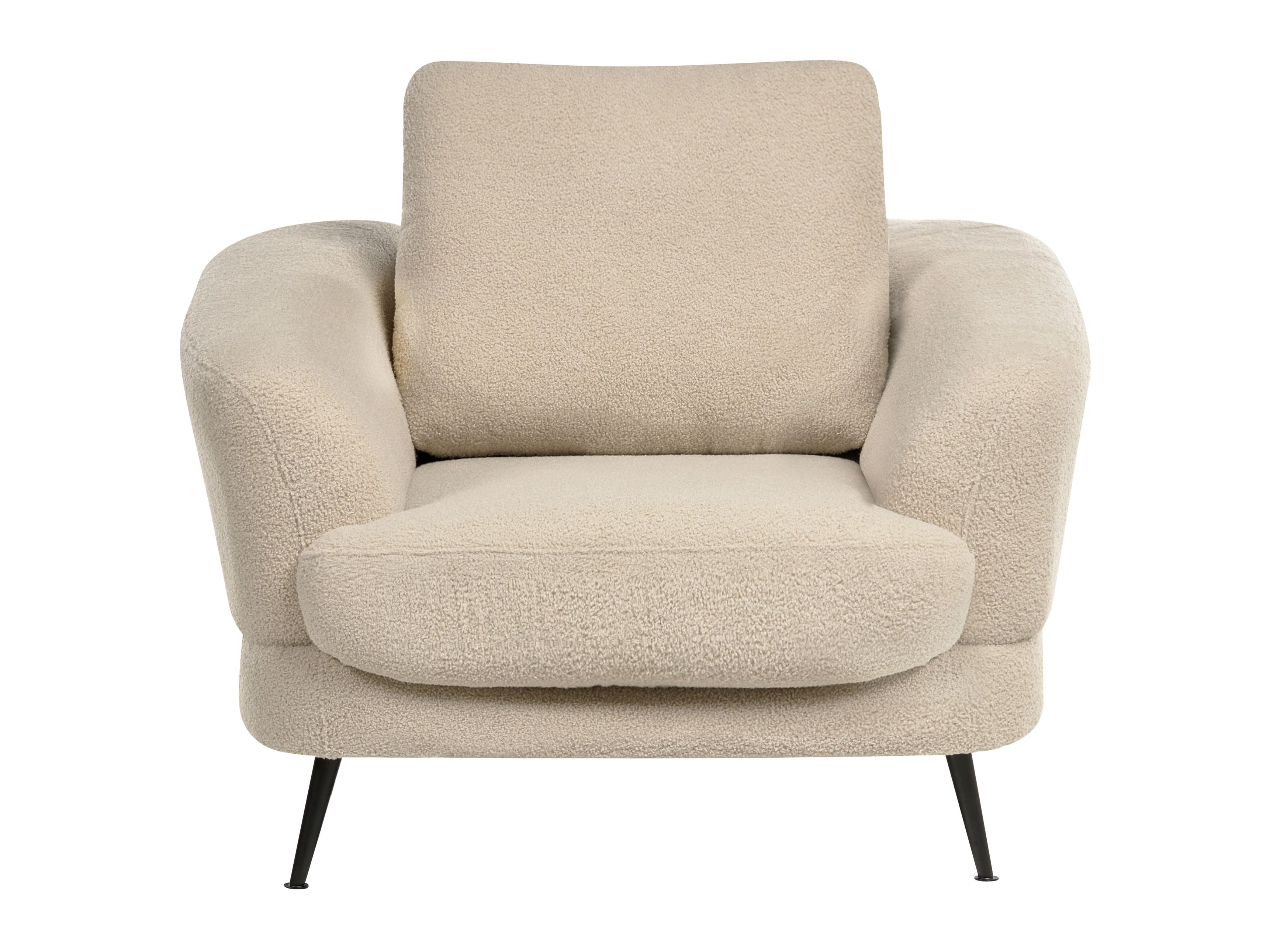 Tugitool Berwyn 2901 (Helebeež)