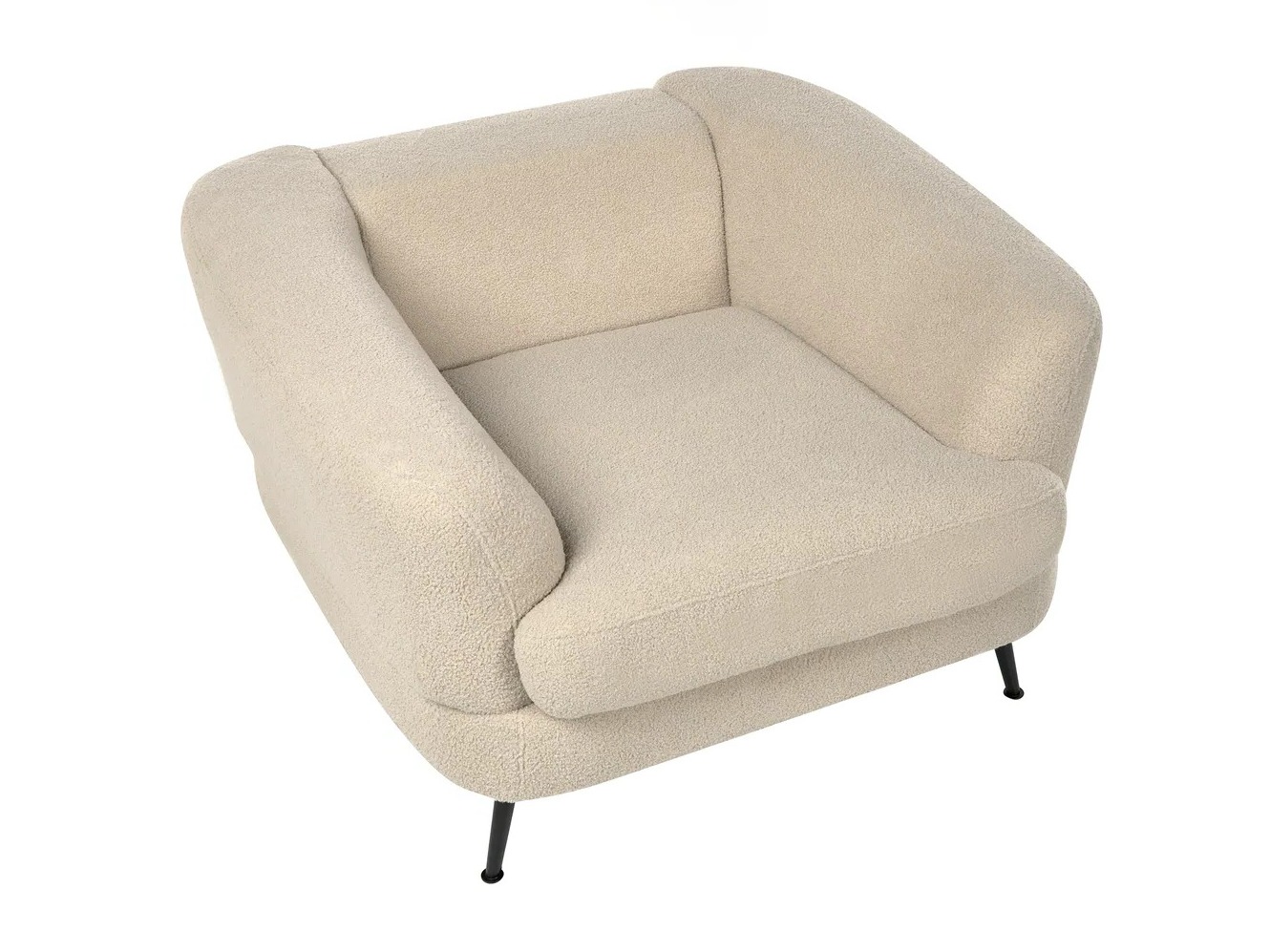 Tugitool Berwyn 2901 (Helebeež)