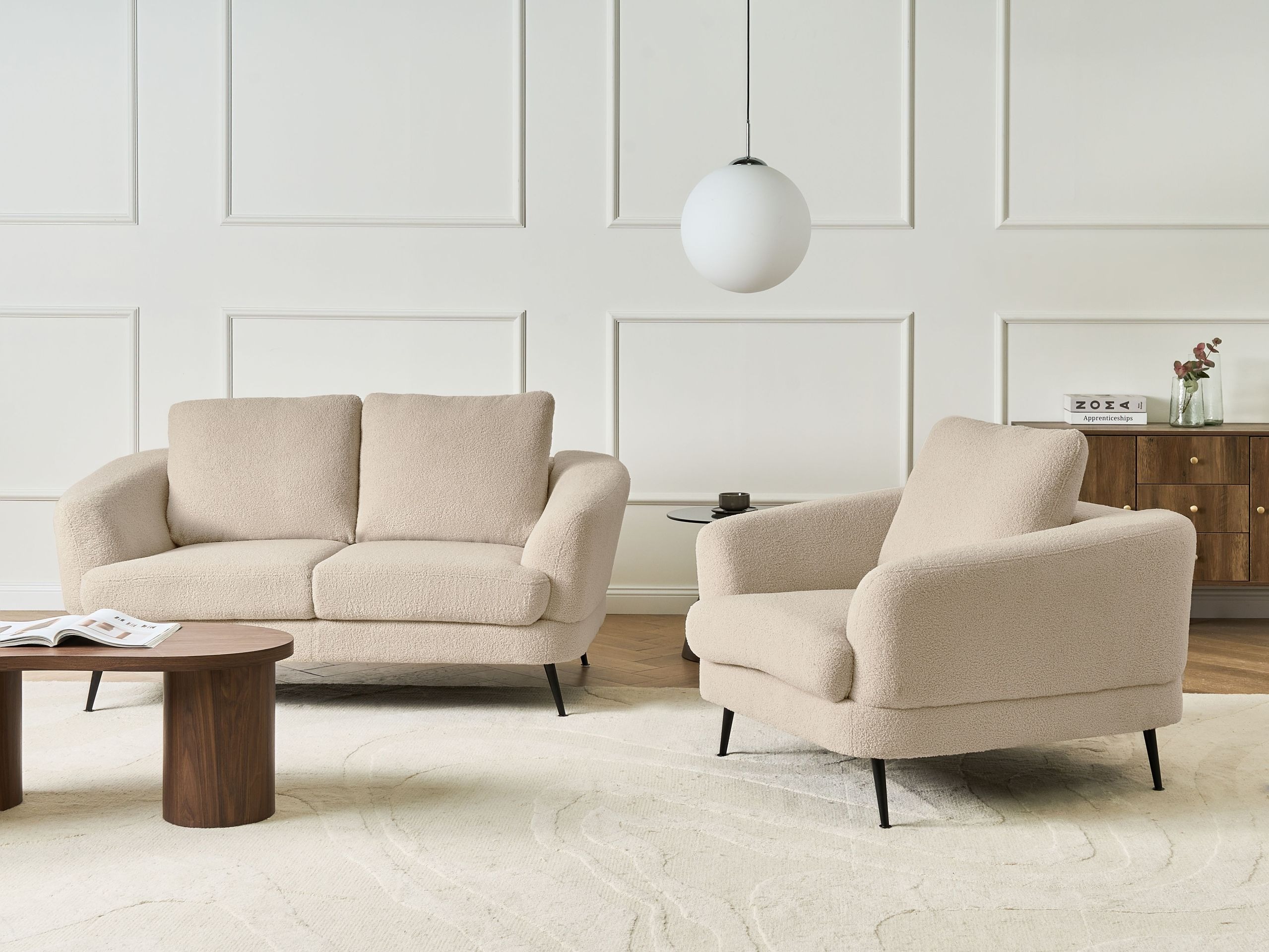 Tugitool Berwyn 2901 (Helebeež)