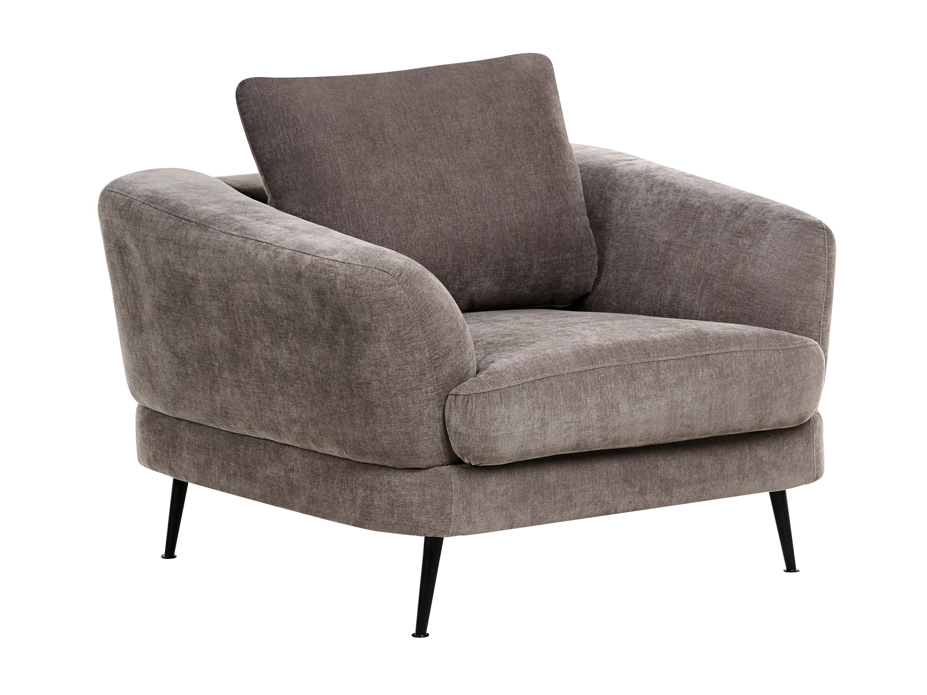 Tugitool Berwyn 2901 (Taupe)