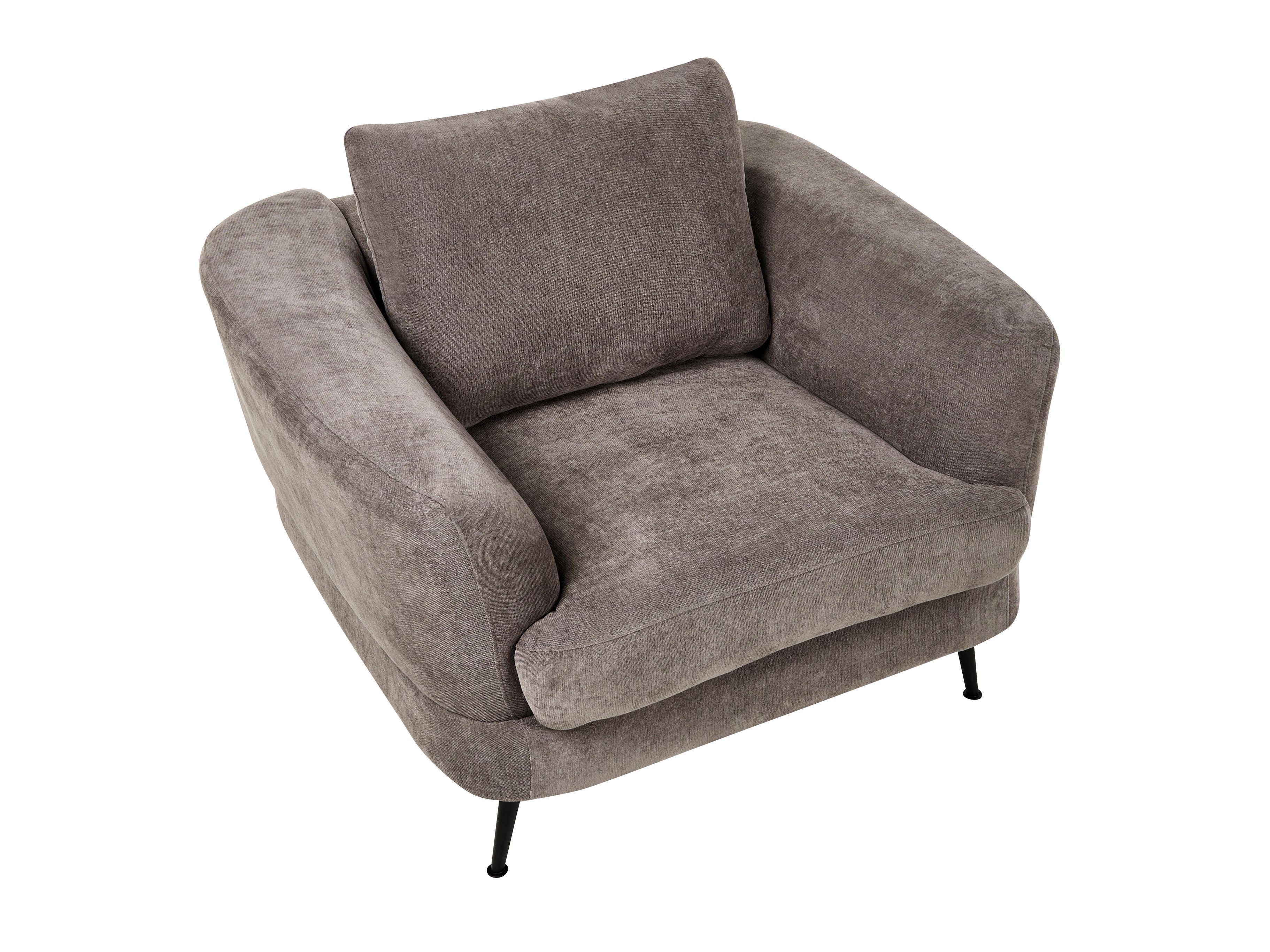 Tugitool Berwyn 2901 (Taupe)