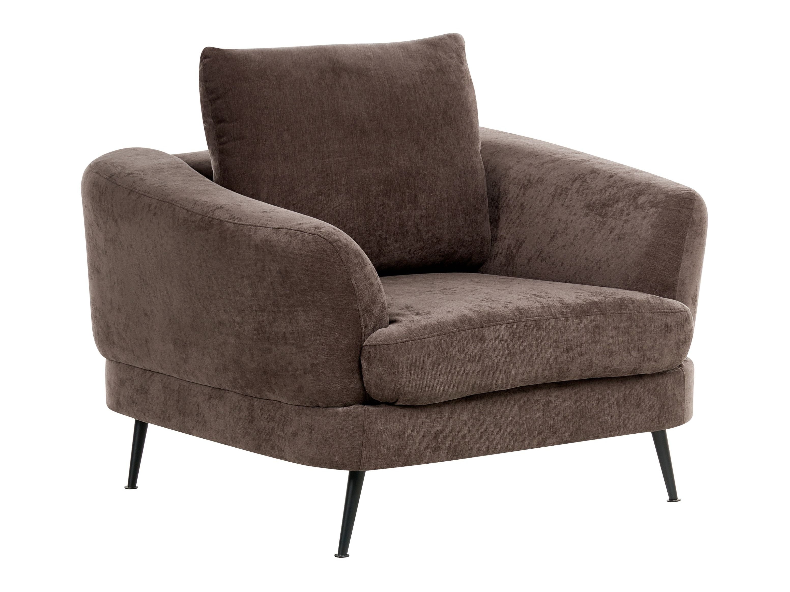 Tugitool Berwyn 2901 (Tumepruun)