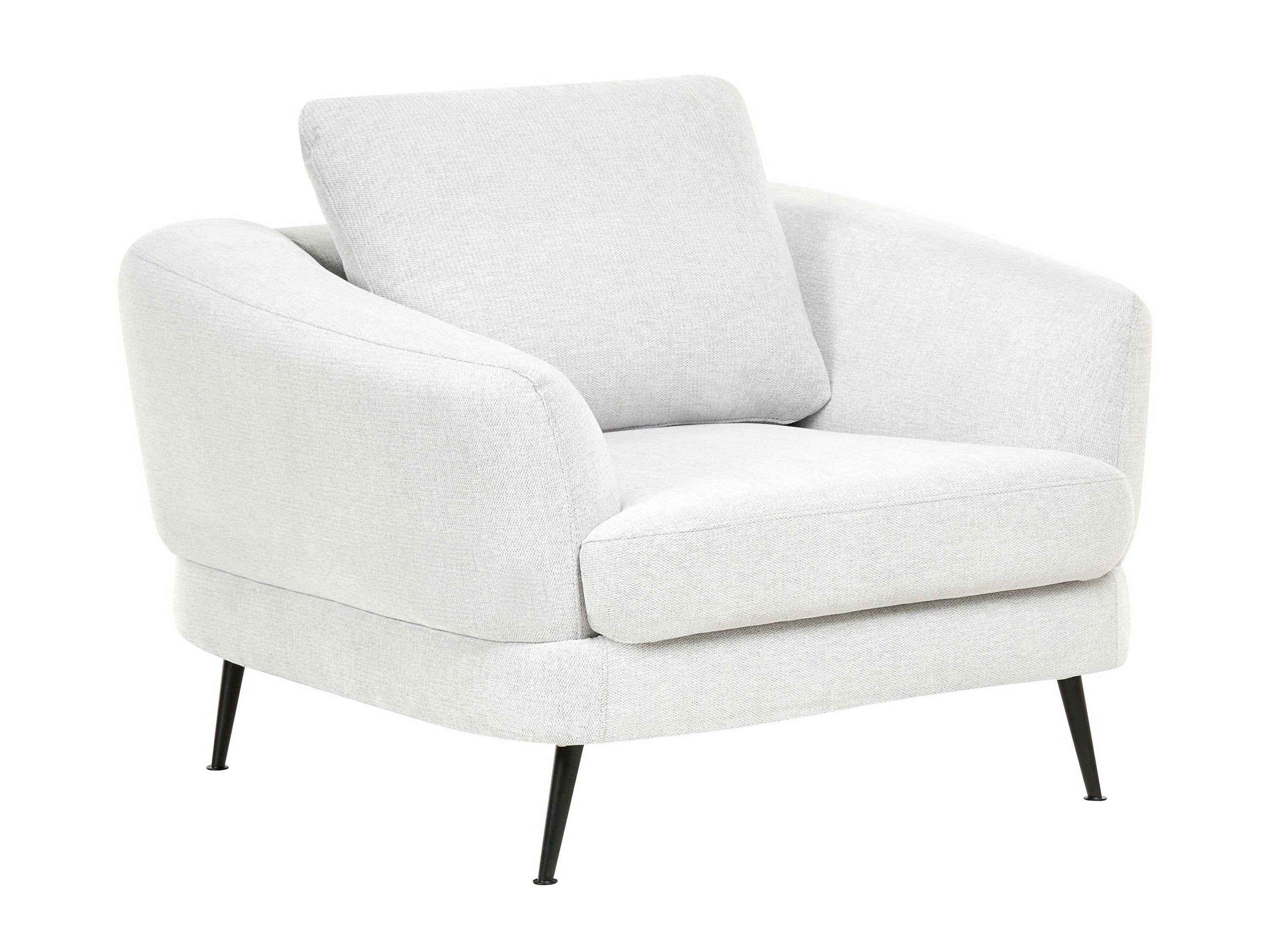 Tugitool Berwyn 2901 (Valge)