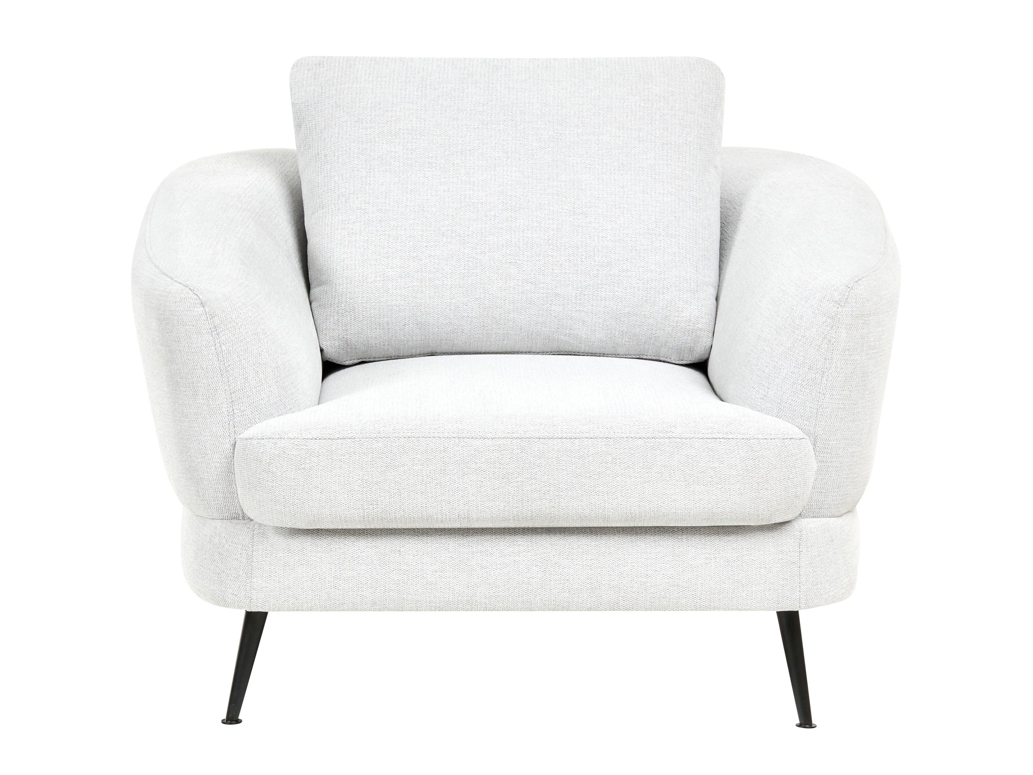 Tugitool Berwyn 2901 (Valge)