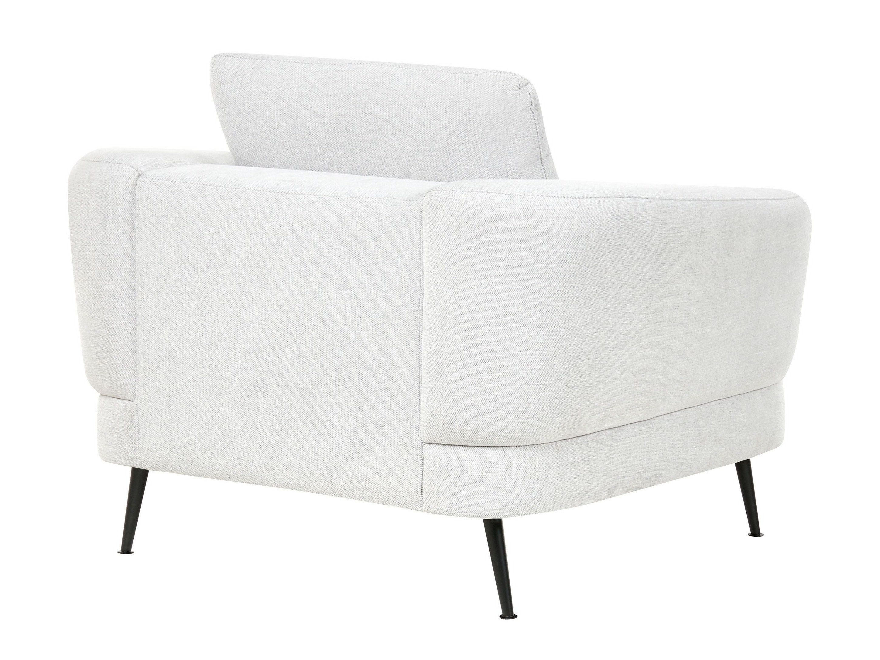 Tugitool Berwyn 2901 (Valge)