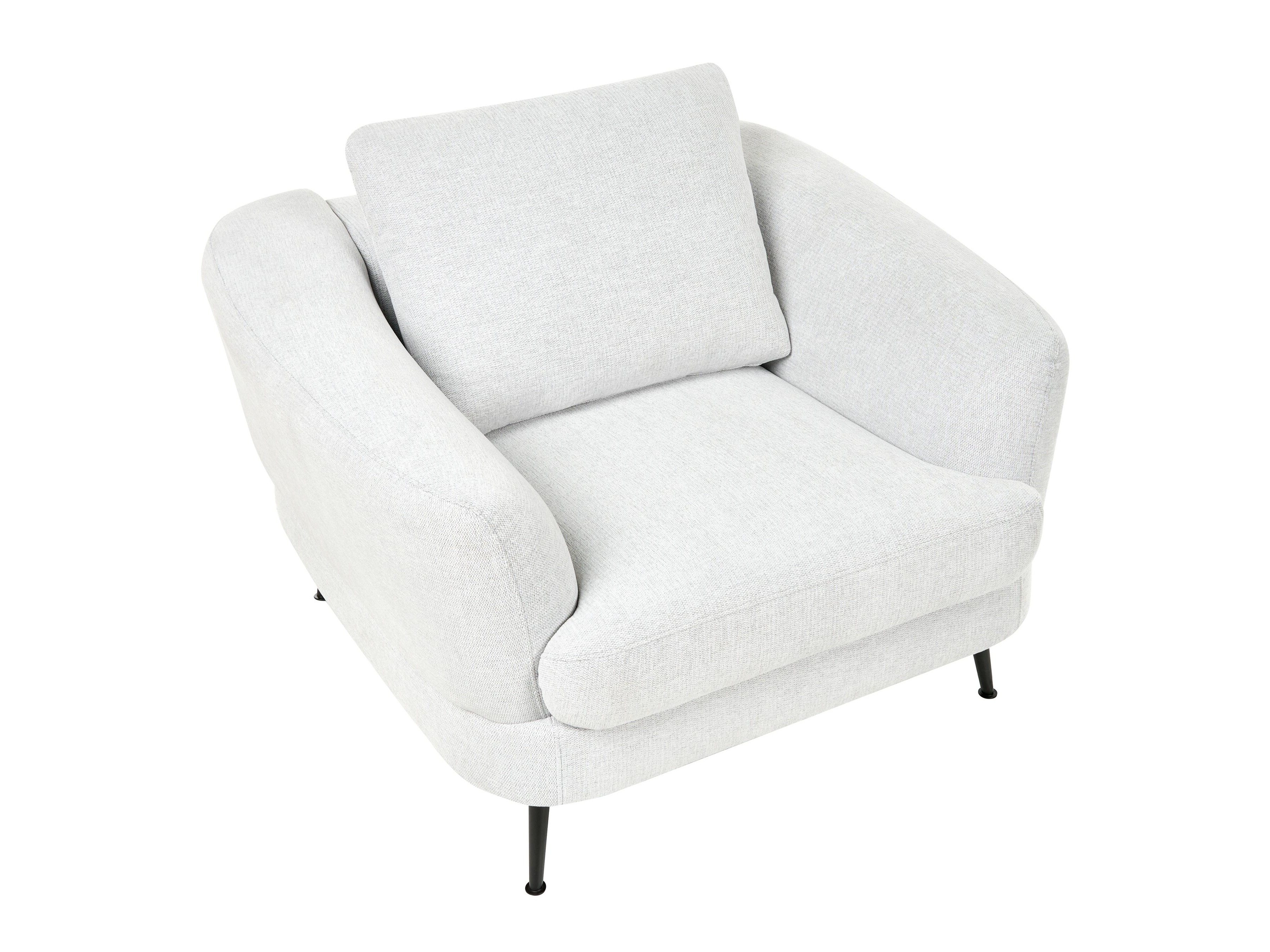 Tugitool Berwyn 2901 (Valge)