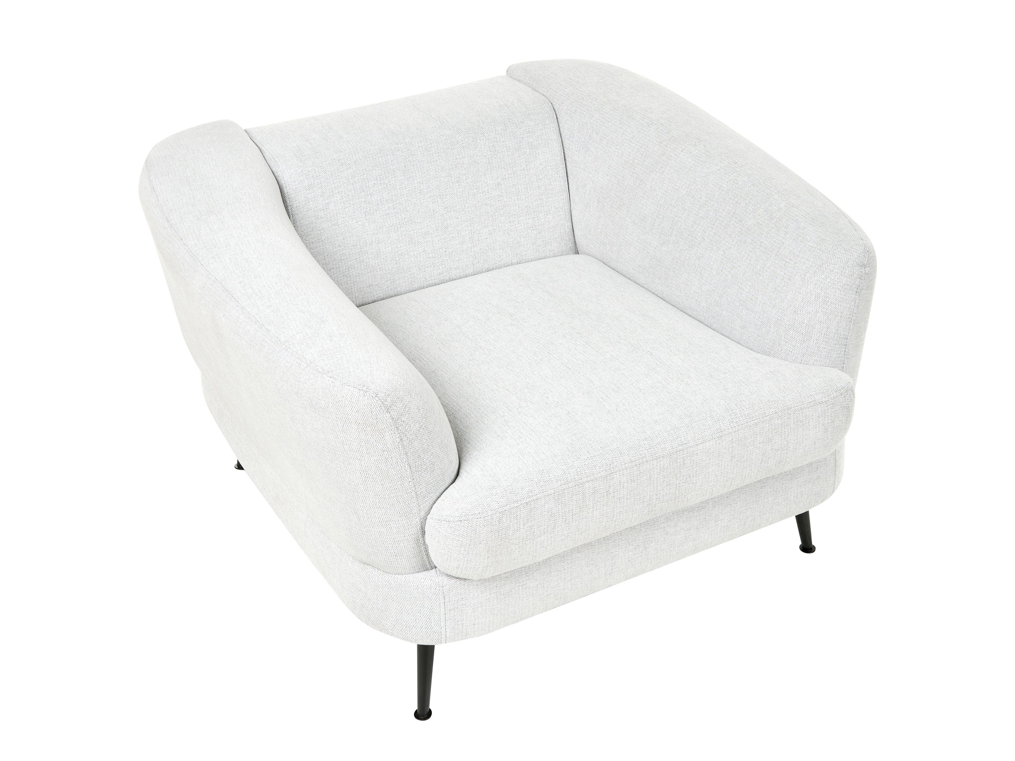 Tugitool Berwyn 2901 (Valge)