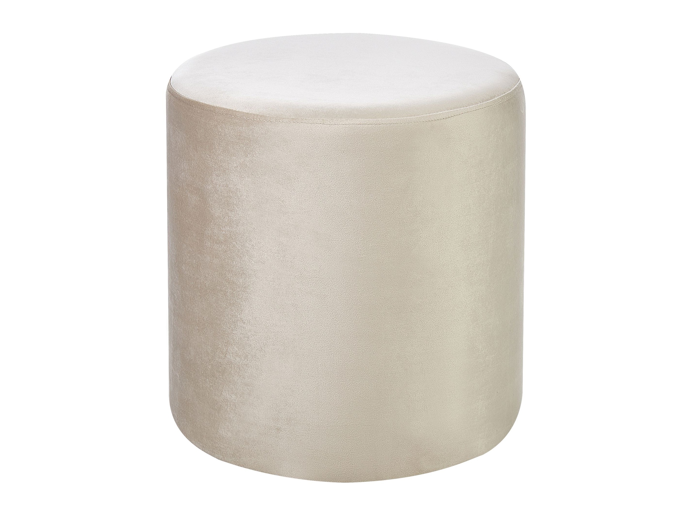 Tumba Berwyn 1574 (Beež)