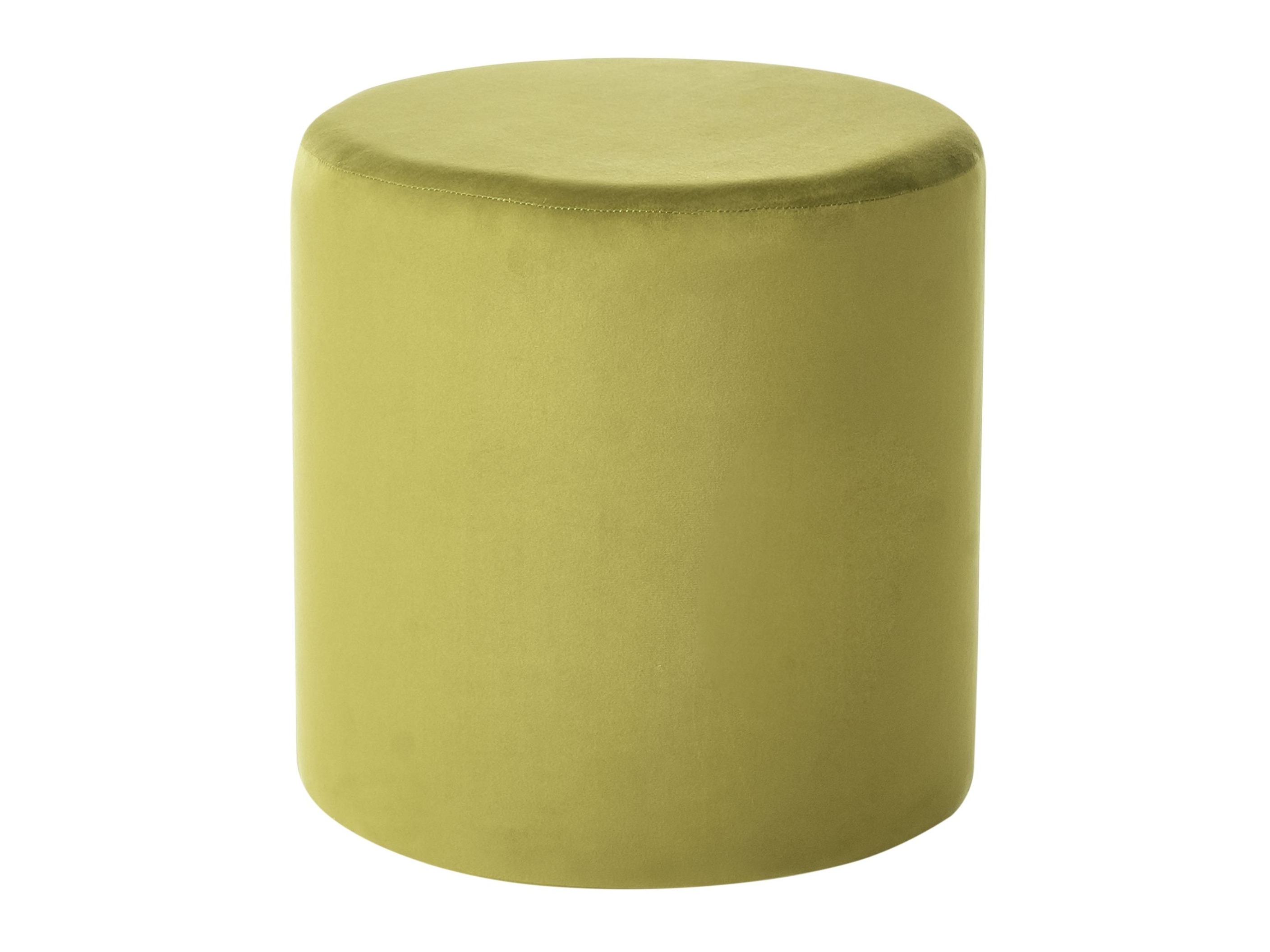 Tumba Berwyn 1574 (Roheline)