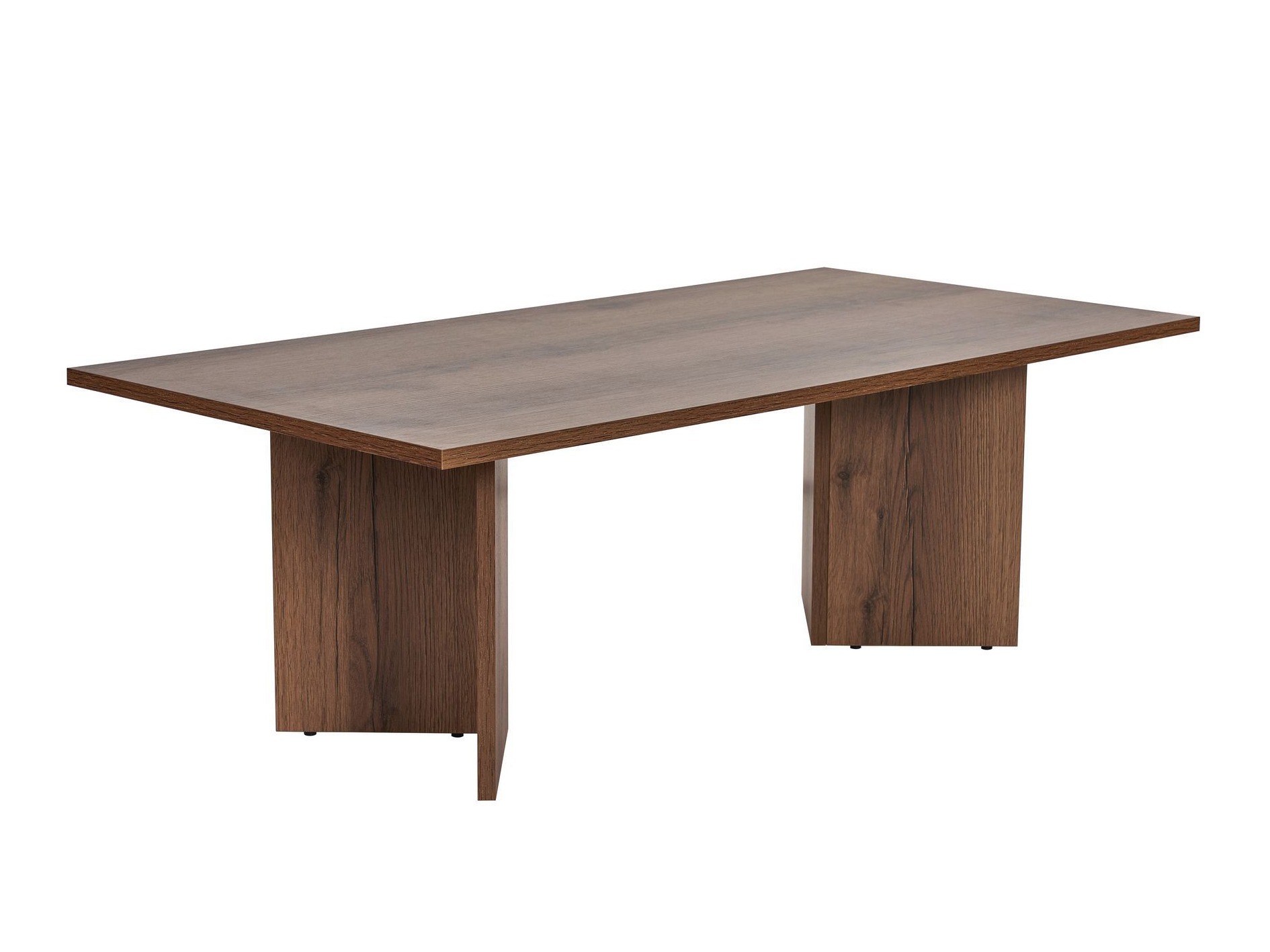 Diivanilaud Novato 132 (Pähkel)